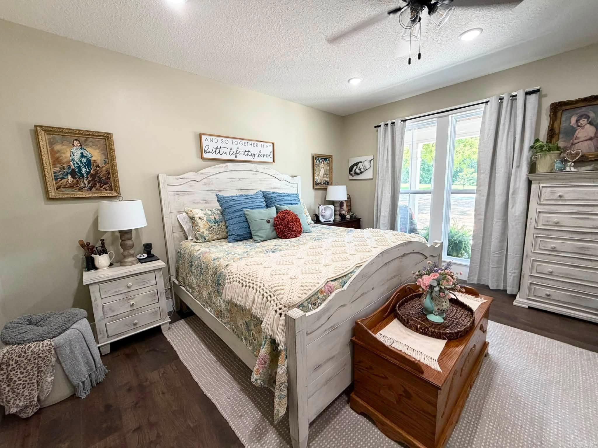 427 Highland Drive  Mountain View, AR