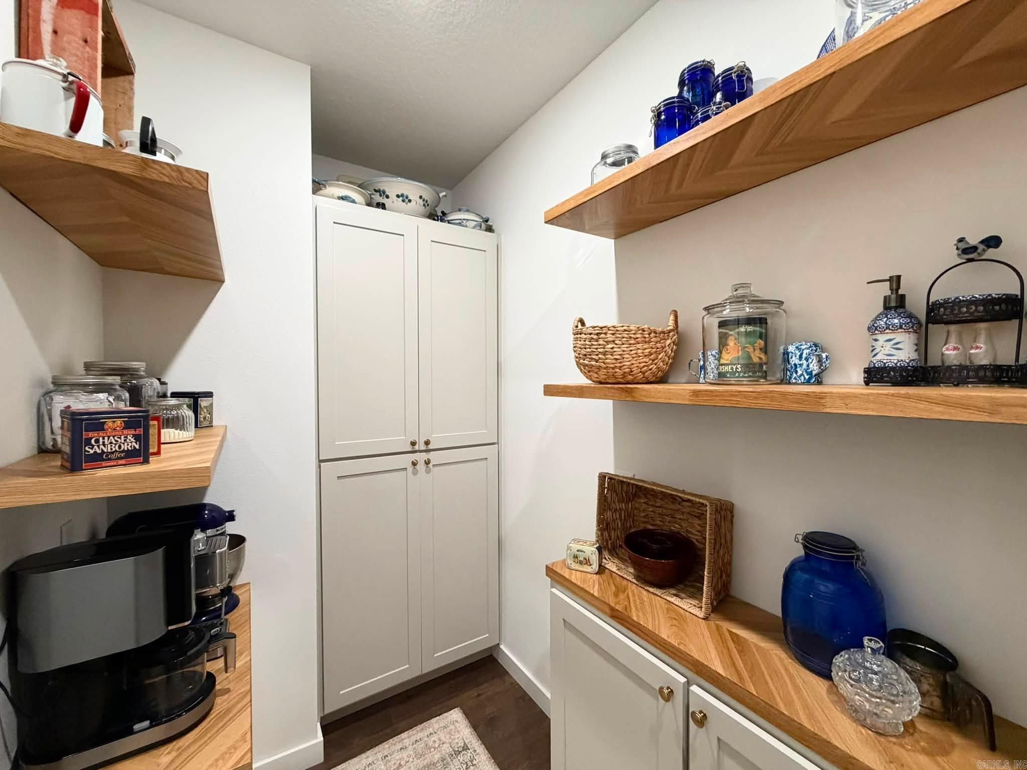 427 Highland Drive  Mountain View, AR