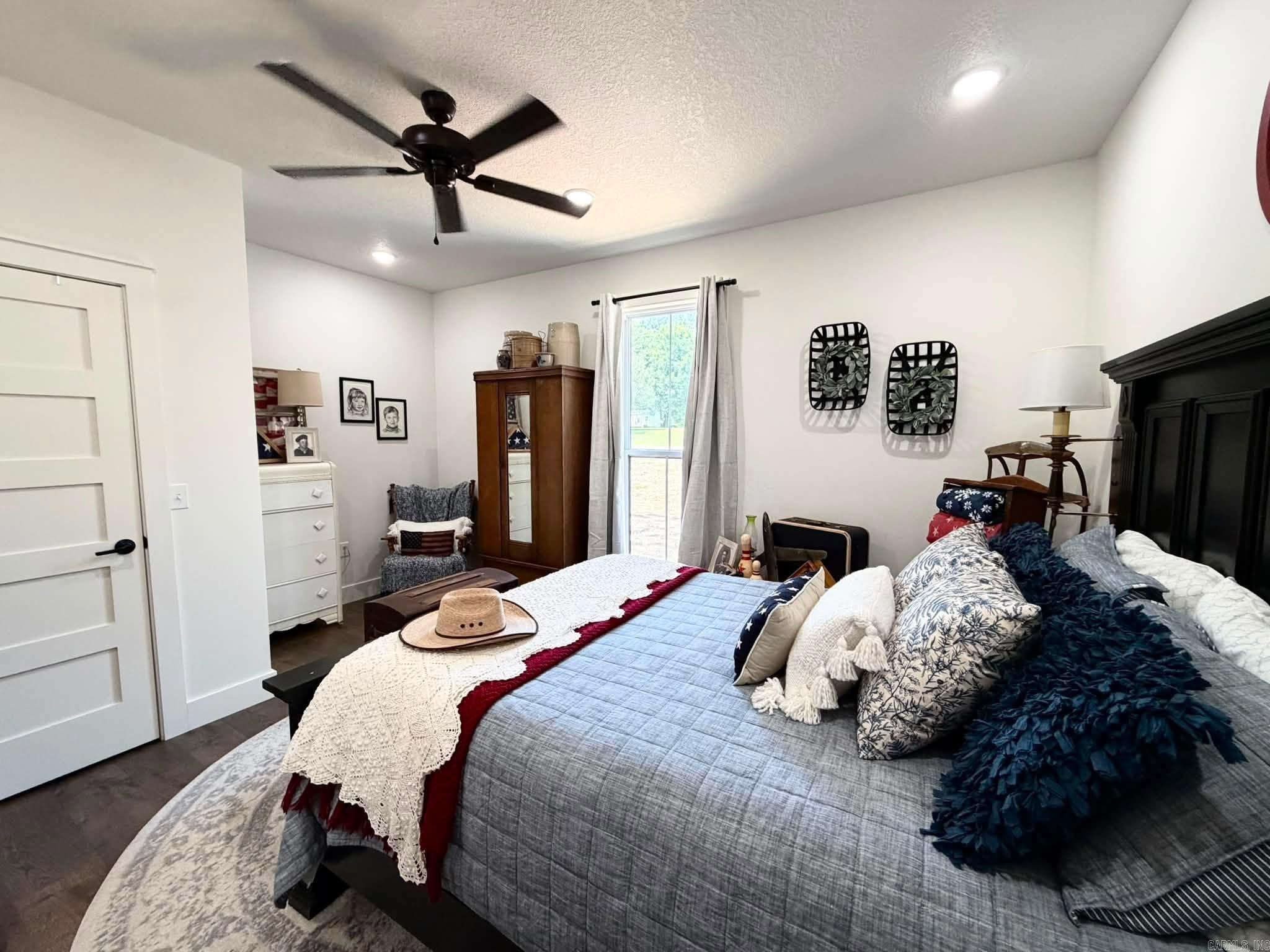 427 Highland Drive  Mountain View, AR