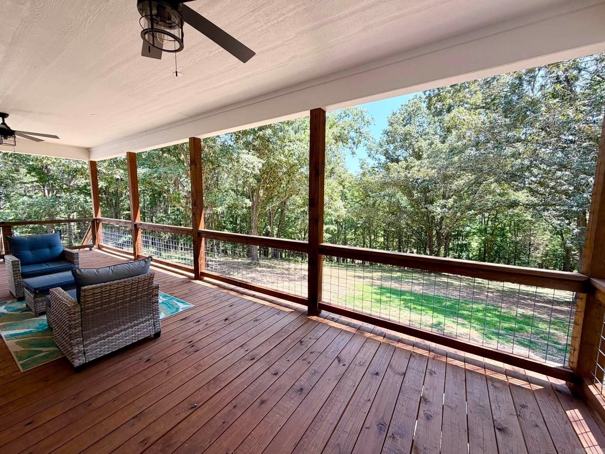 427 Highland Drive  Mountain View, AR