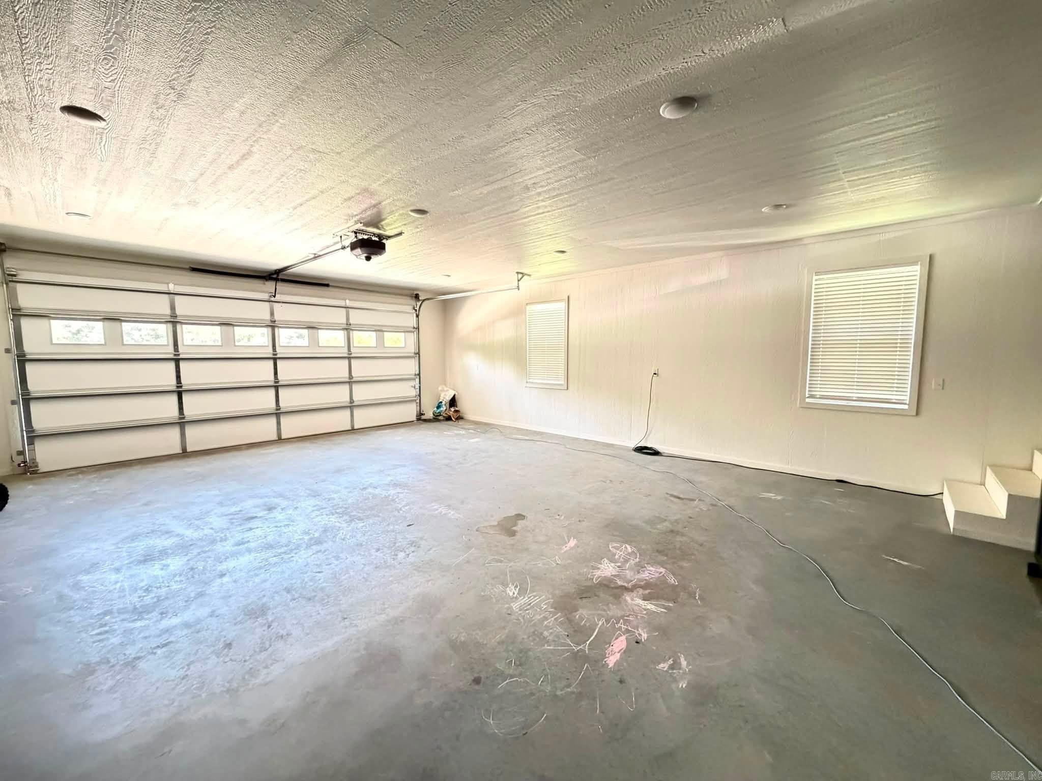 427 Highland Drive  Mountain View, AR