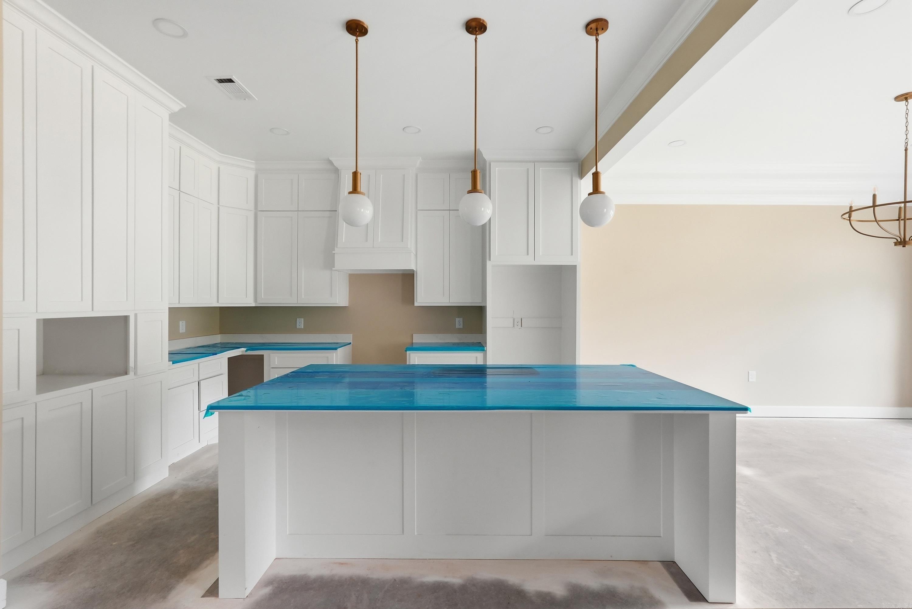 7081 Agua Blanca  Shannon Hills, AR