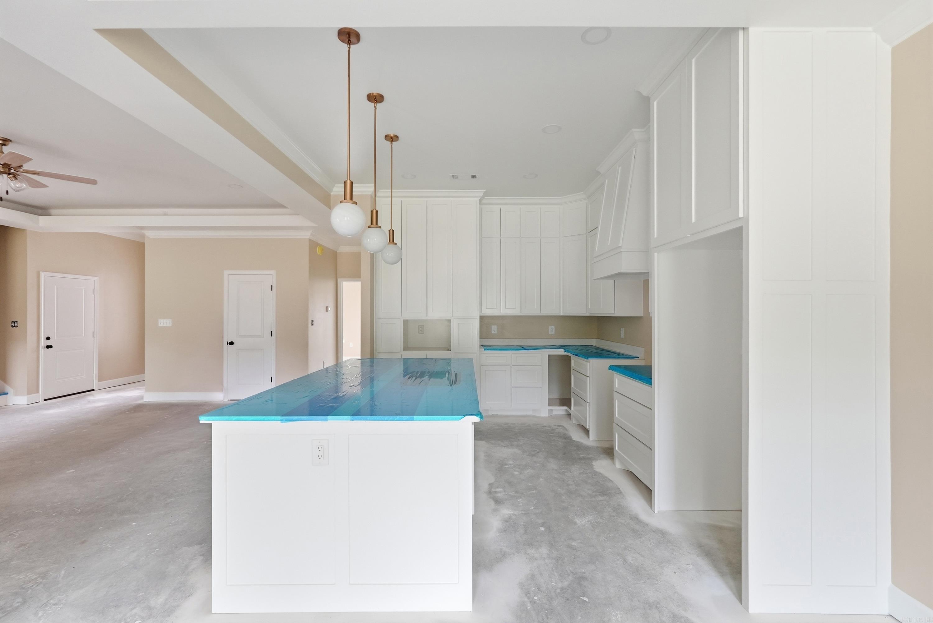 7081 Agua Blanca  Shannon Hills, AR