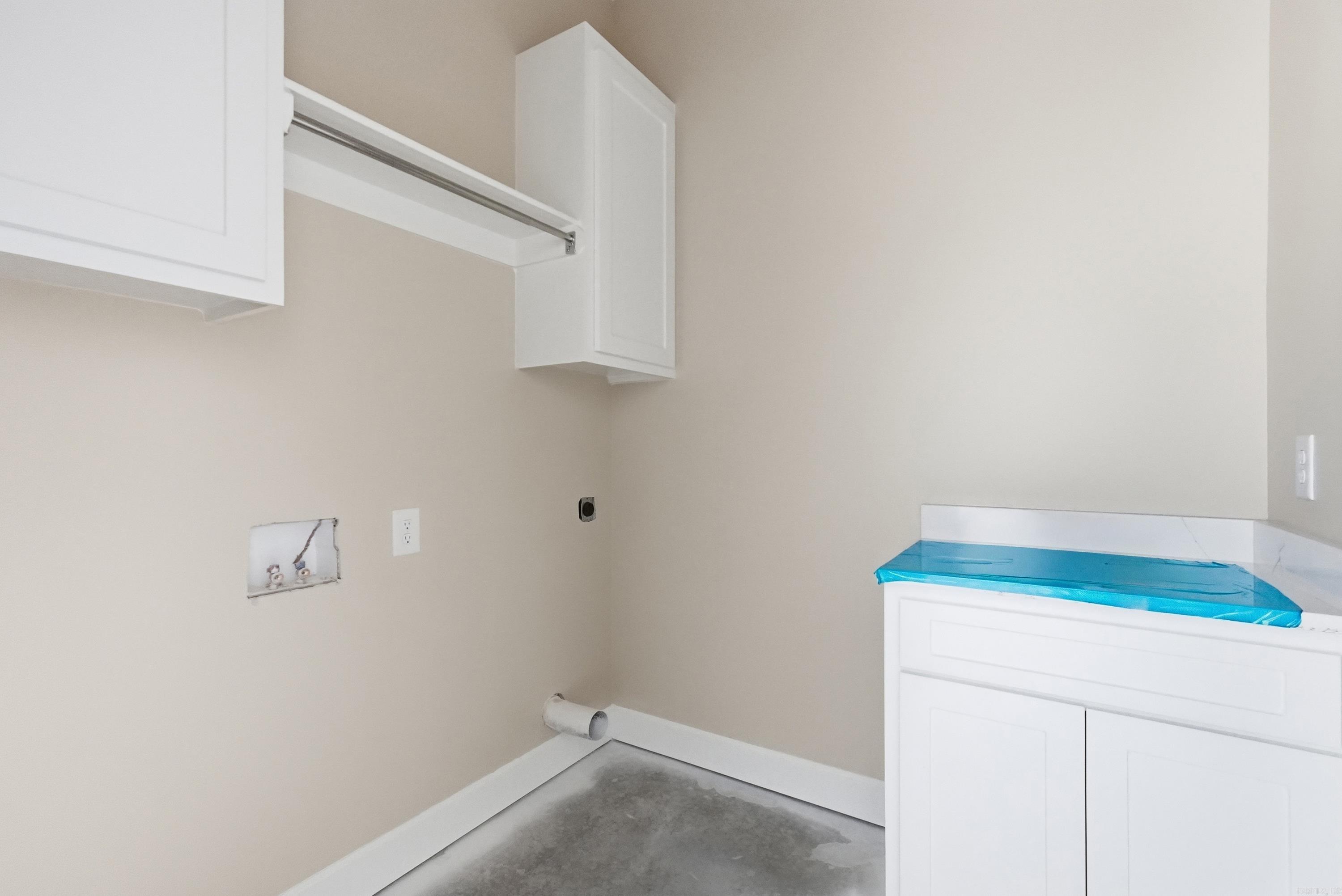 7081 Agua Blanca  Shannon Hills, AR