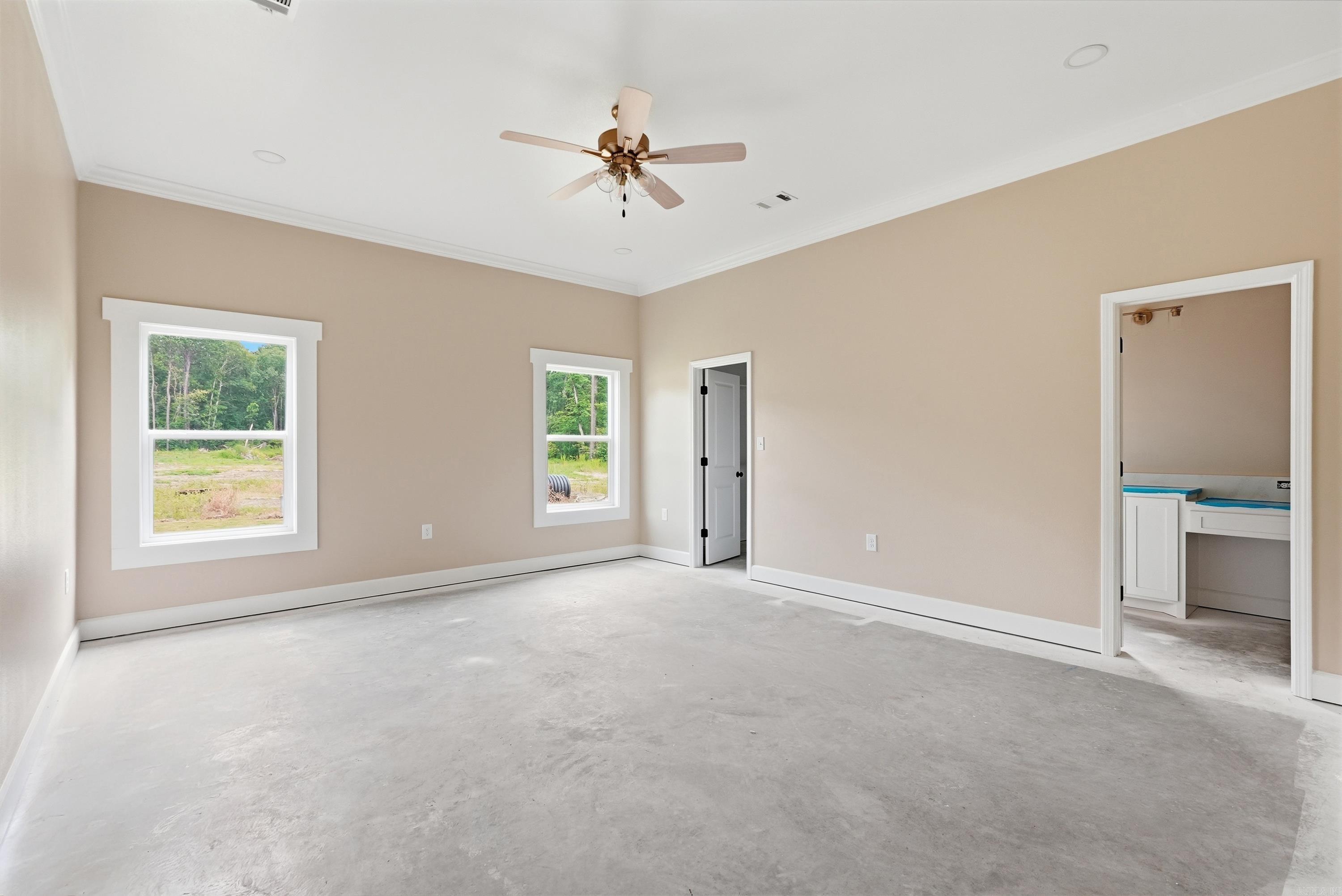 7081 Agua Blanca  Shannon Hills, AR