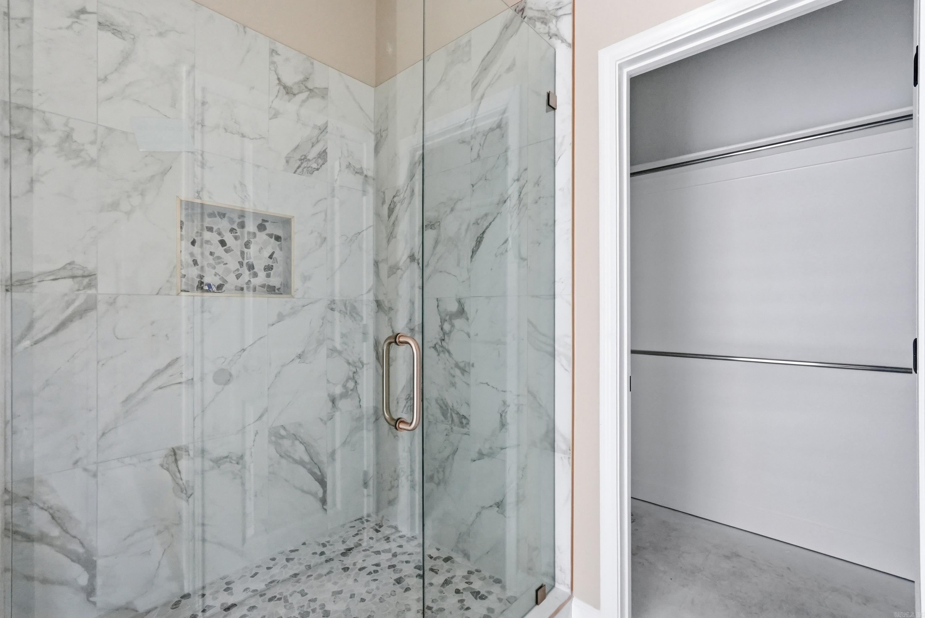 7081 Agua Blanca  Shannon Hills, AR