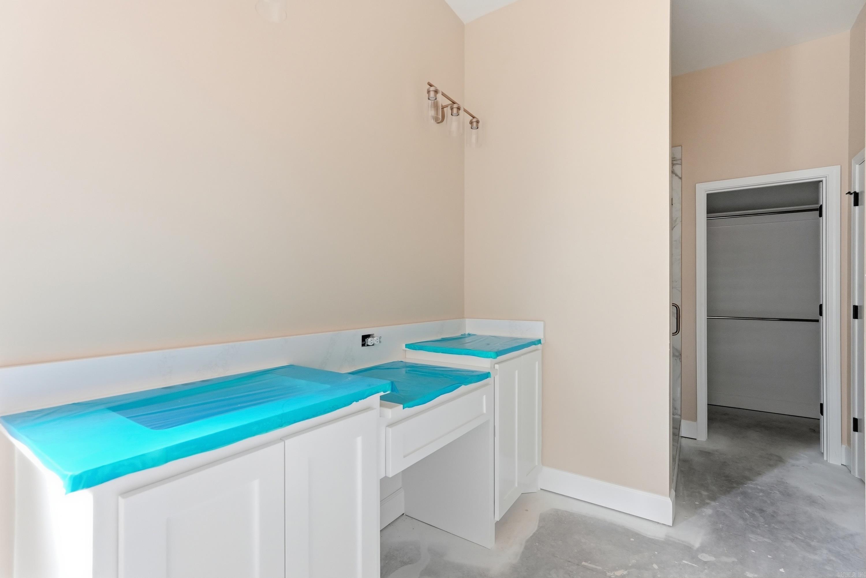 7081 Agua Blanca  Shannon Hills, AR