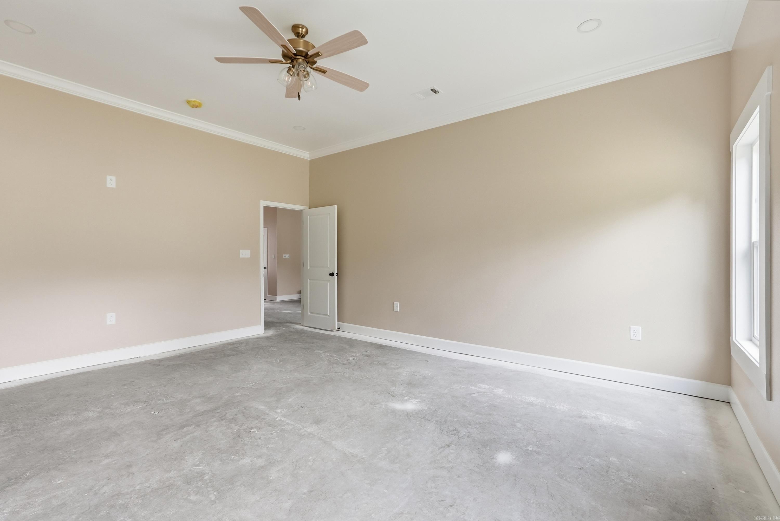 7081 Agua Blanca  Shannon Hills, AR