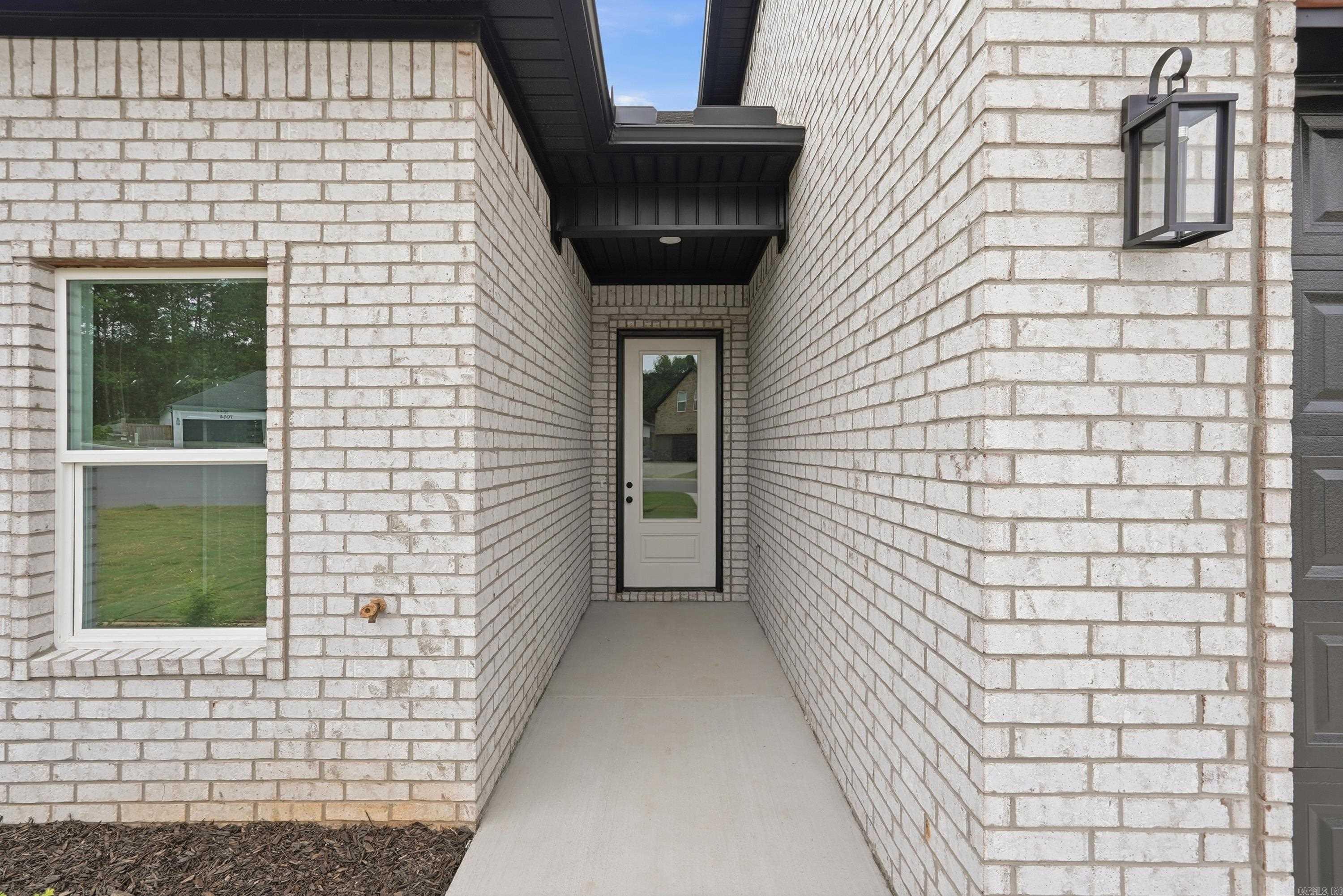 7081 Agua Blanca  Shannon Hills, AR