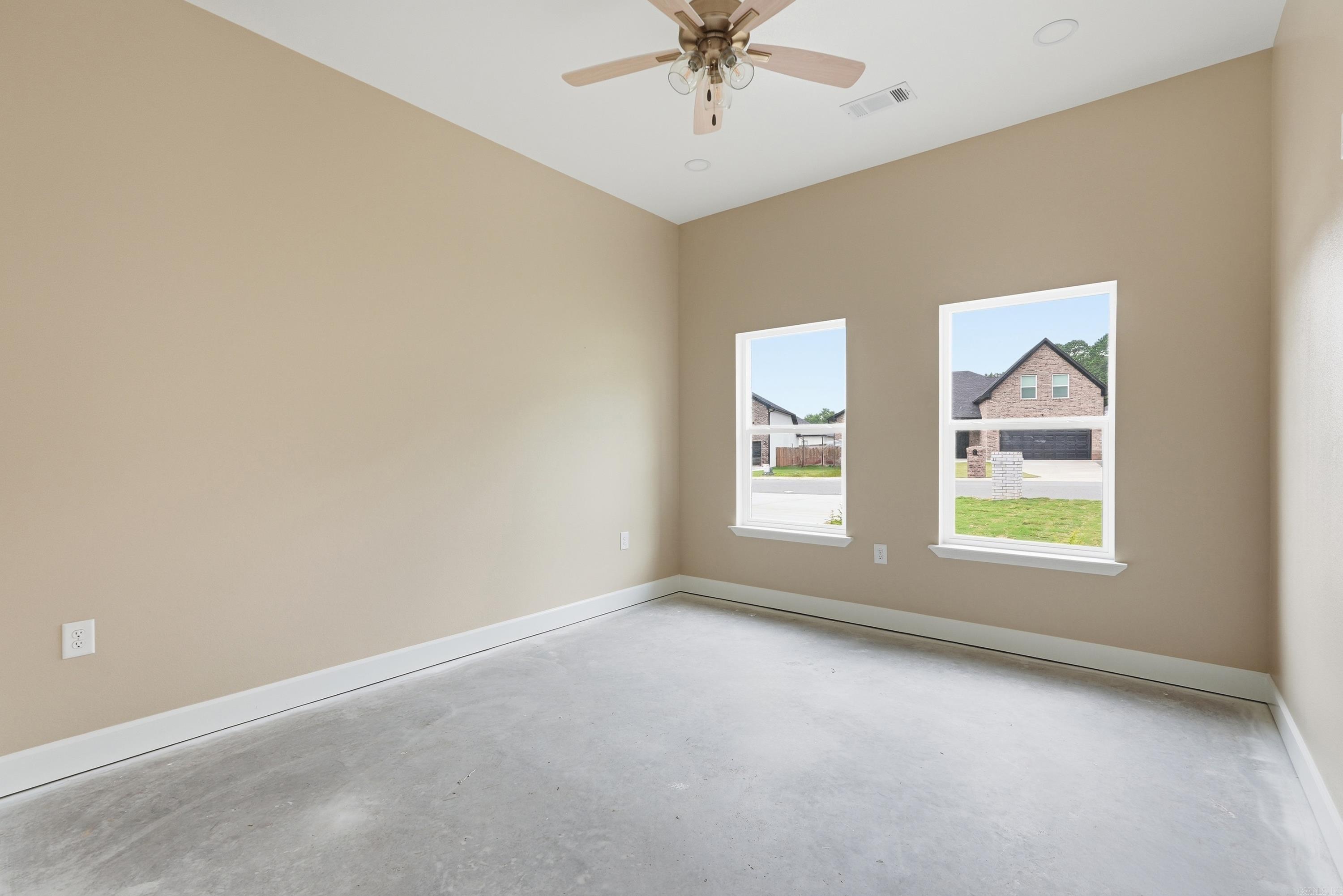 7081 Agua Blanca  Shannon Hills, AR