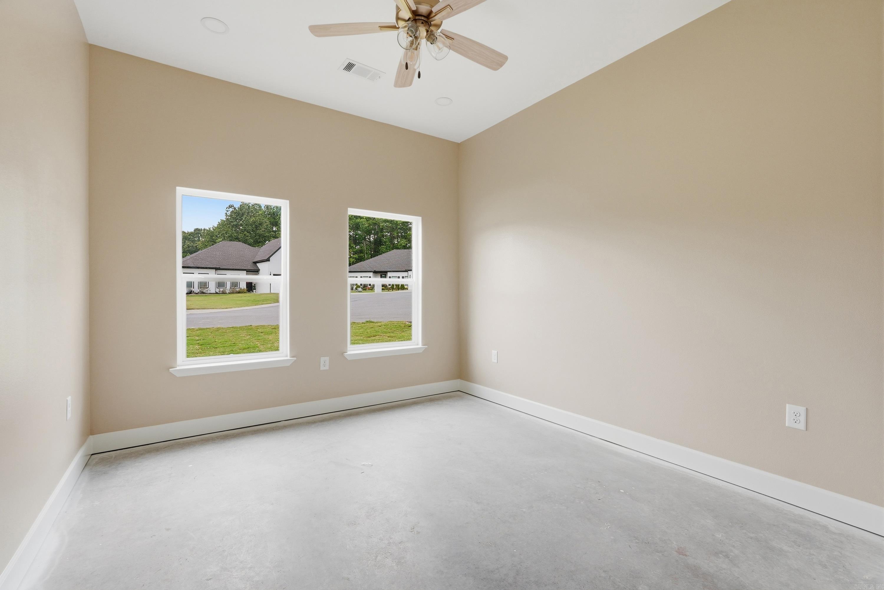 7081 Agua Blanca  Shannon Hills, AR