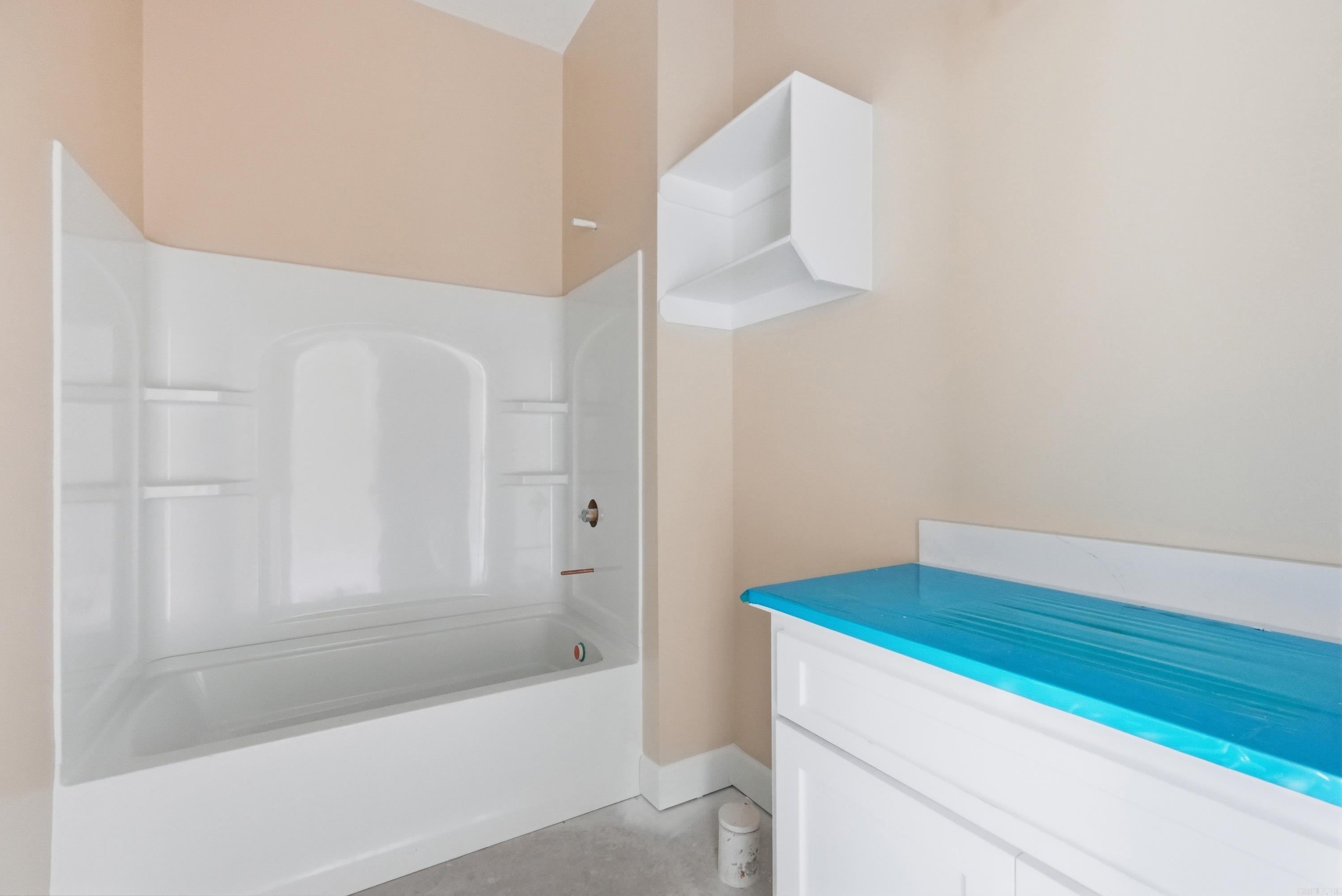 7081 Agua Blanca  Shannon Hills, AR