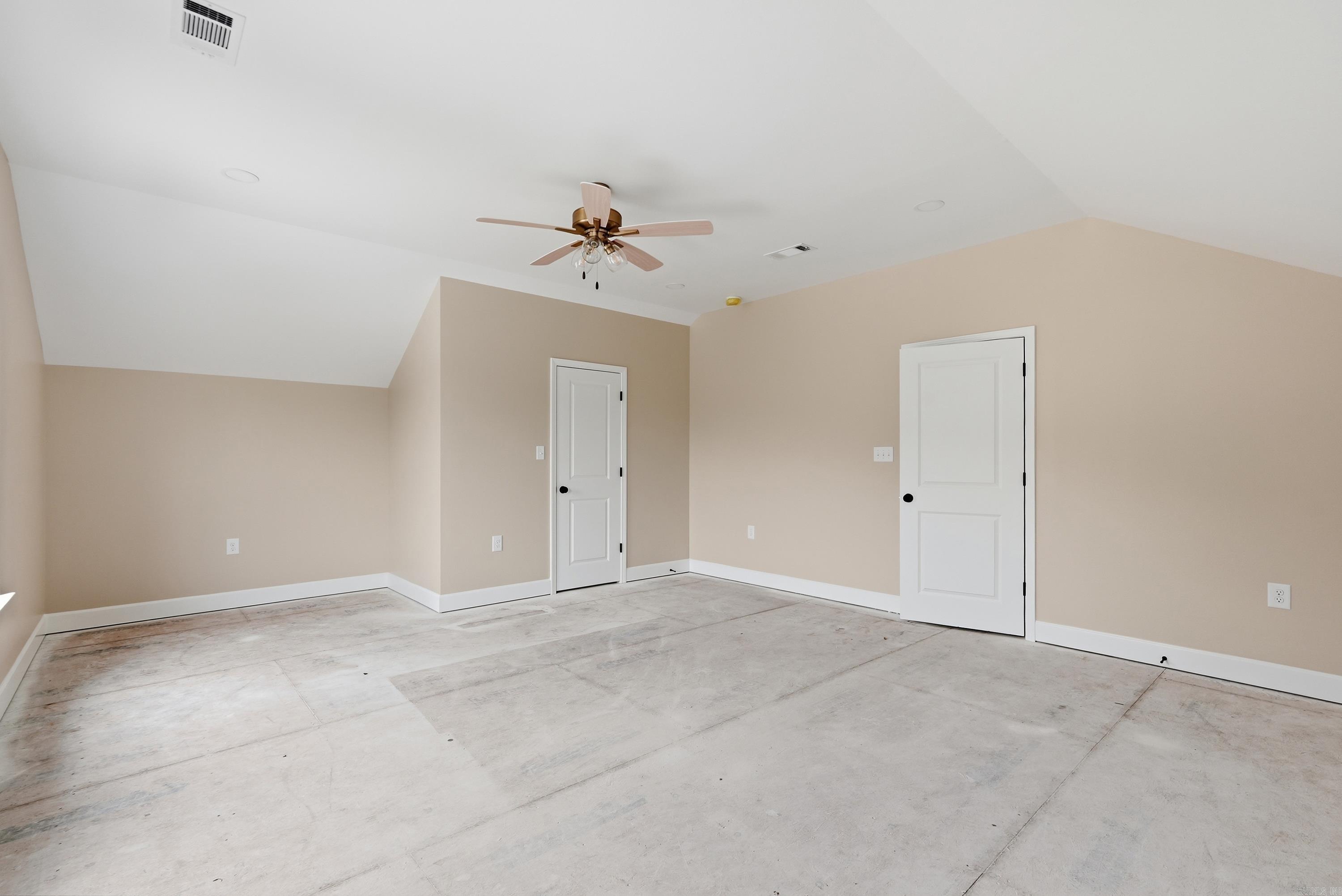 7081 Agua Blanca  Shannon Hills, AR