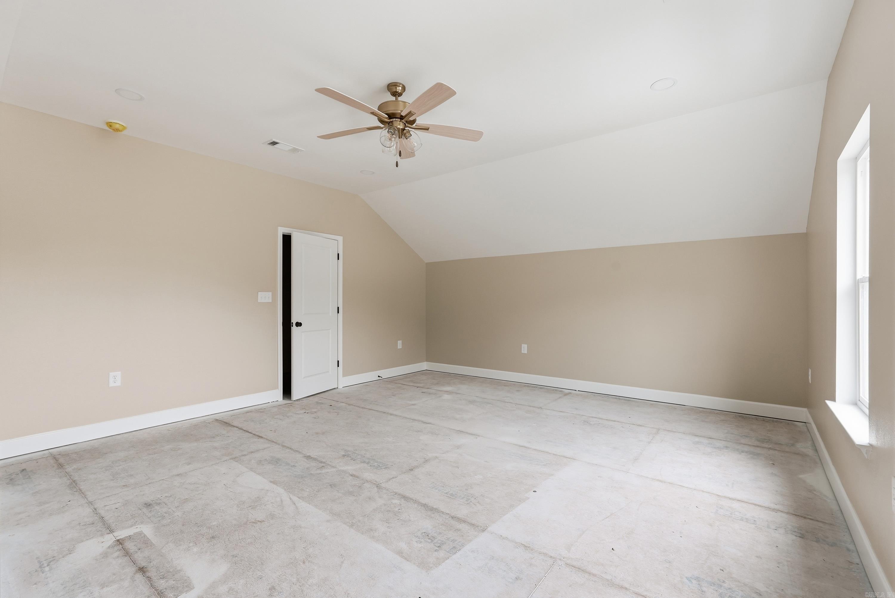 7081 Agua Blanca  Shannon Hills, AR