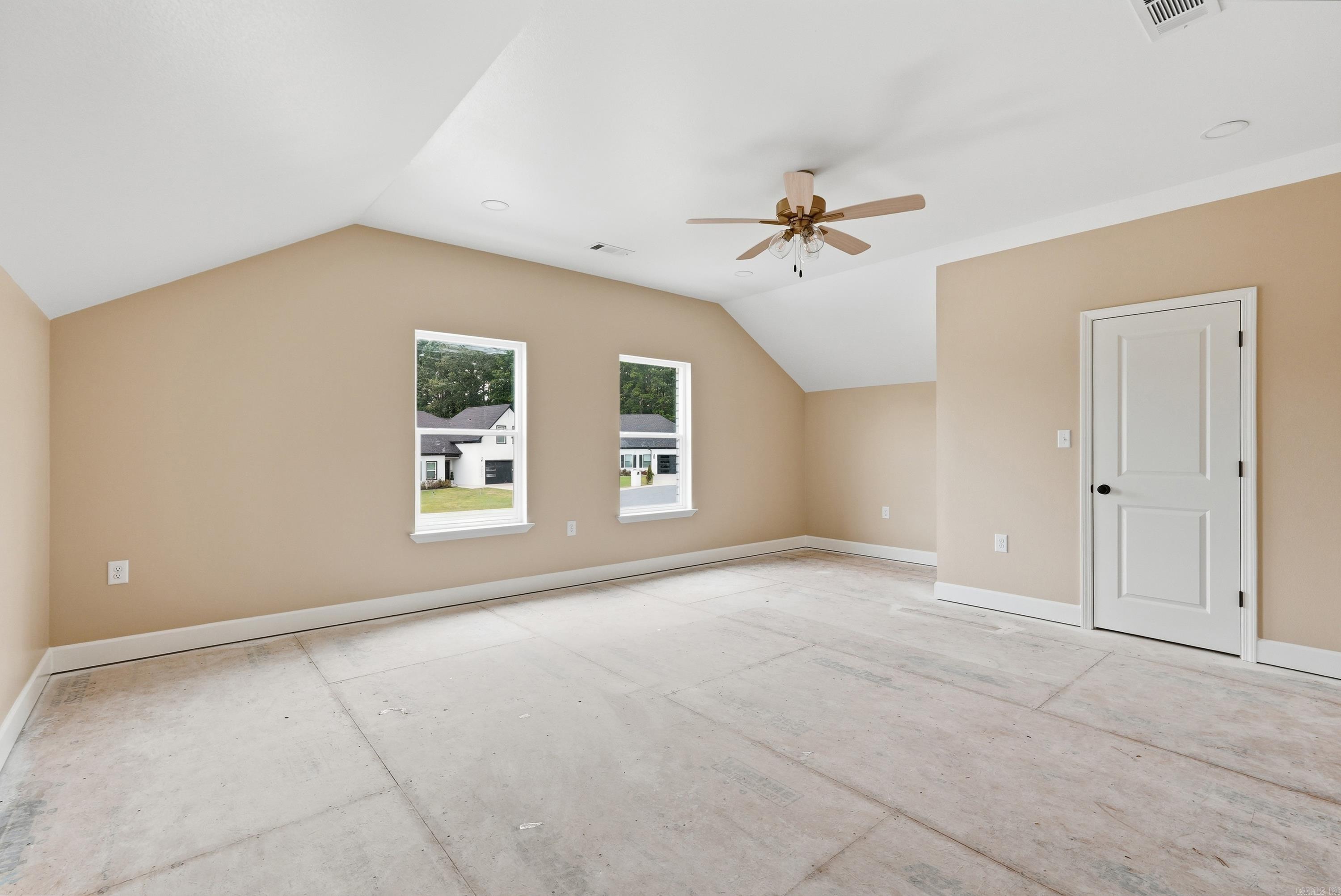 7081 Agua Blanca  Shannon Hills, AR