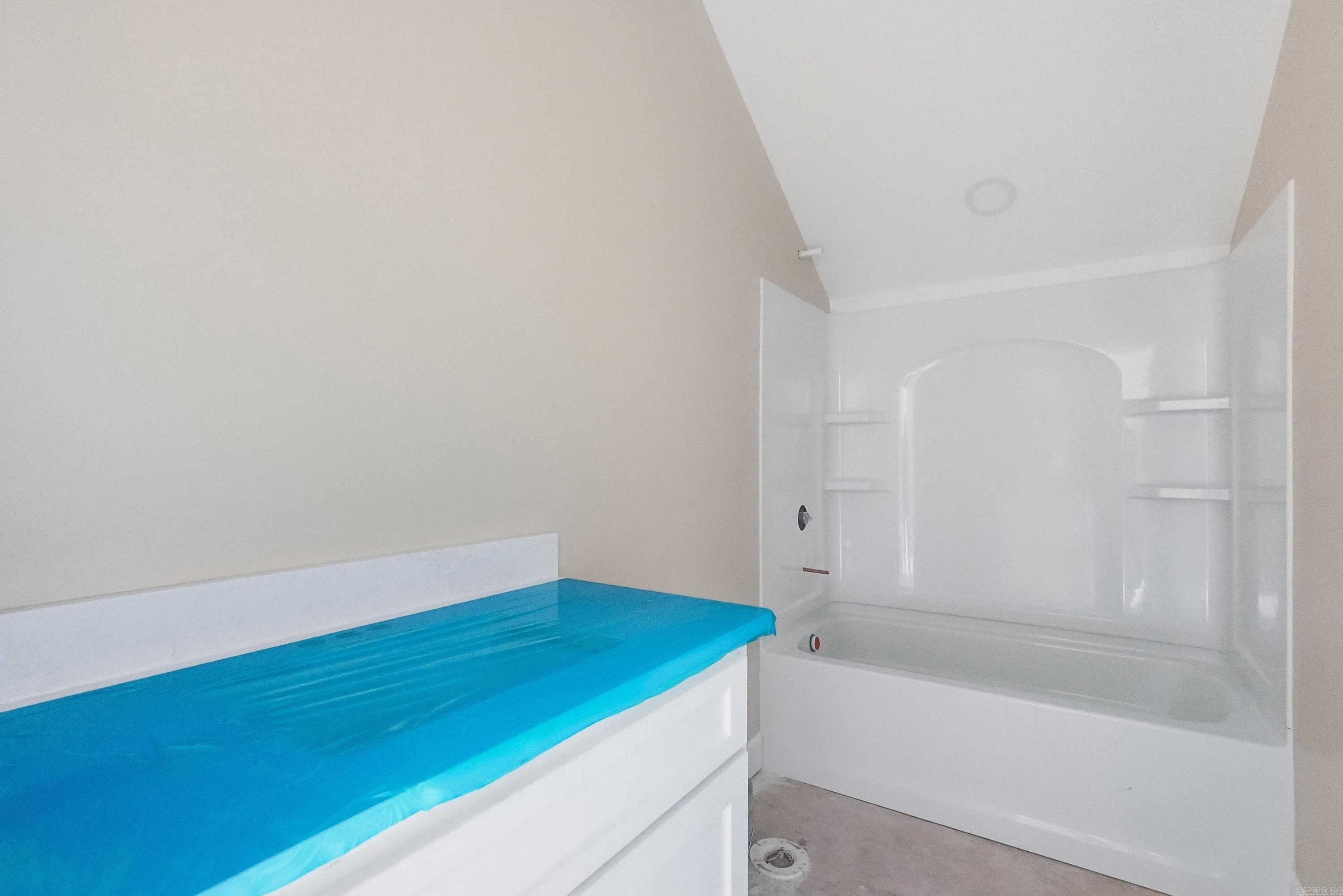 7081 Agua Blanca  Shannon Hills, AR