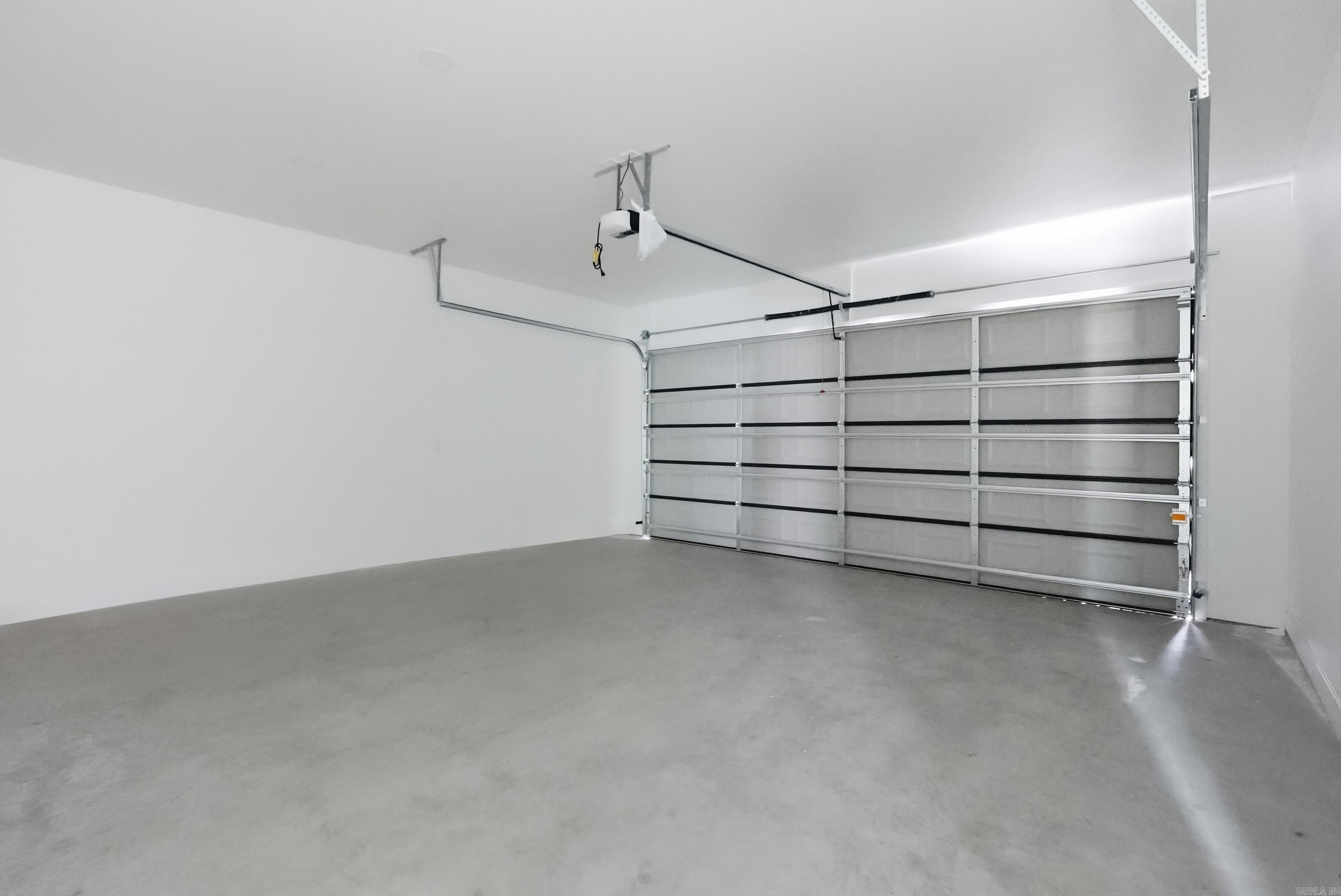 7081 Agua Blanca  Shannon Hills, AR