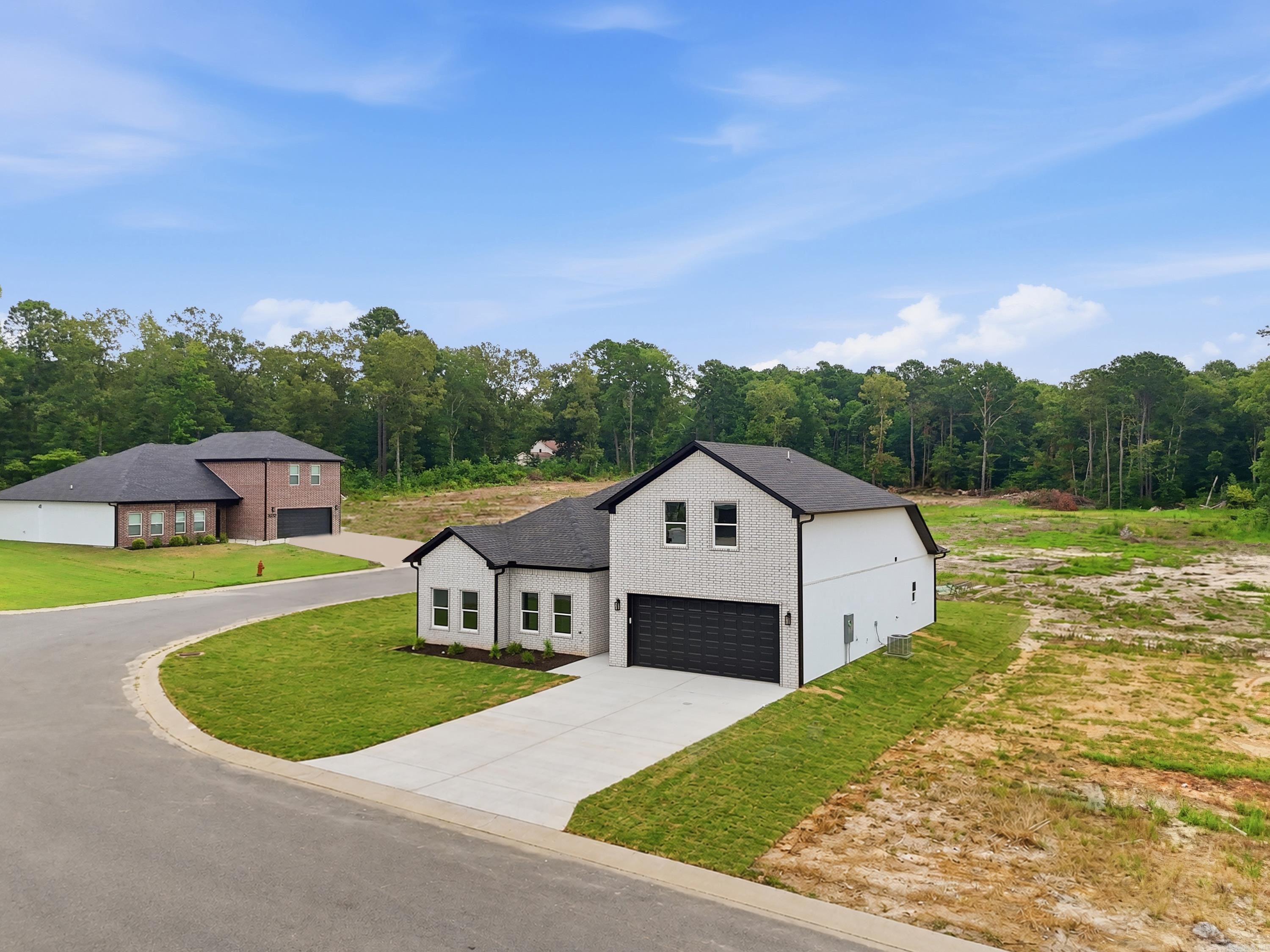 7081 Agua Blanca  Shannon Hills, AR