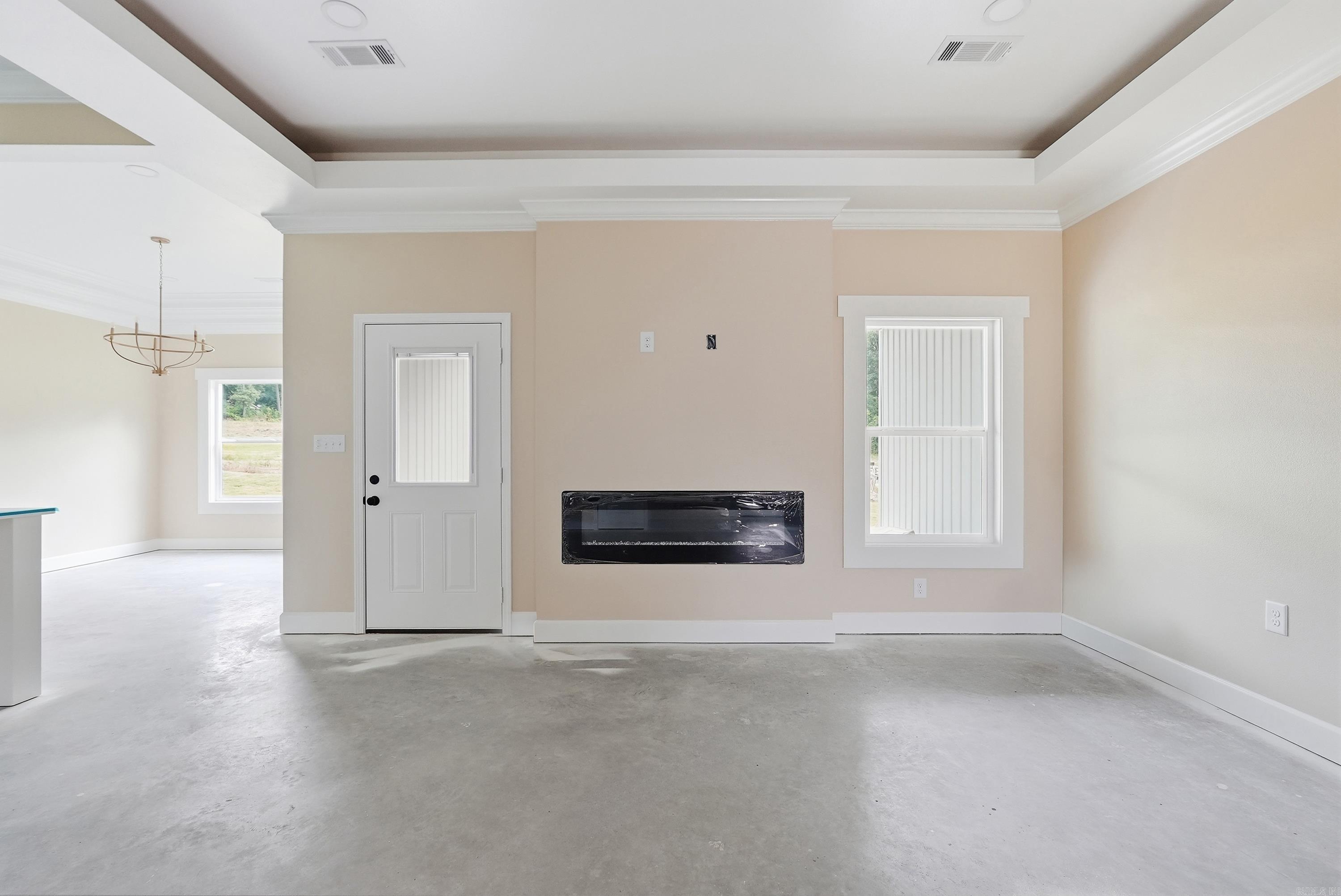 7081 Agua Blanca  Shannon Hills, AR