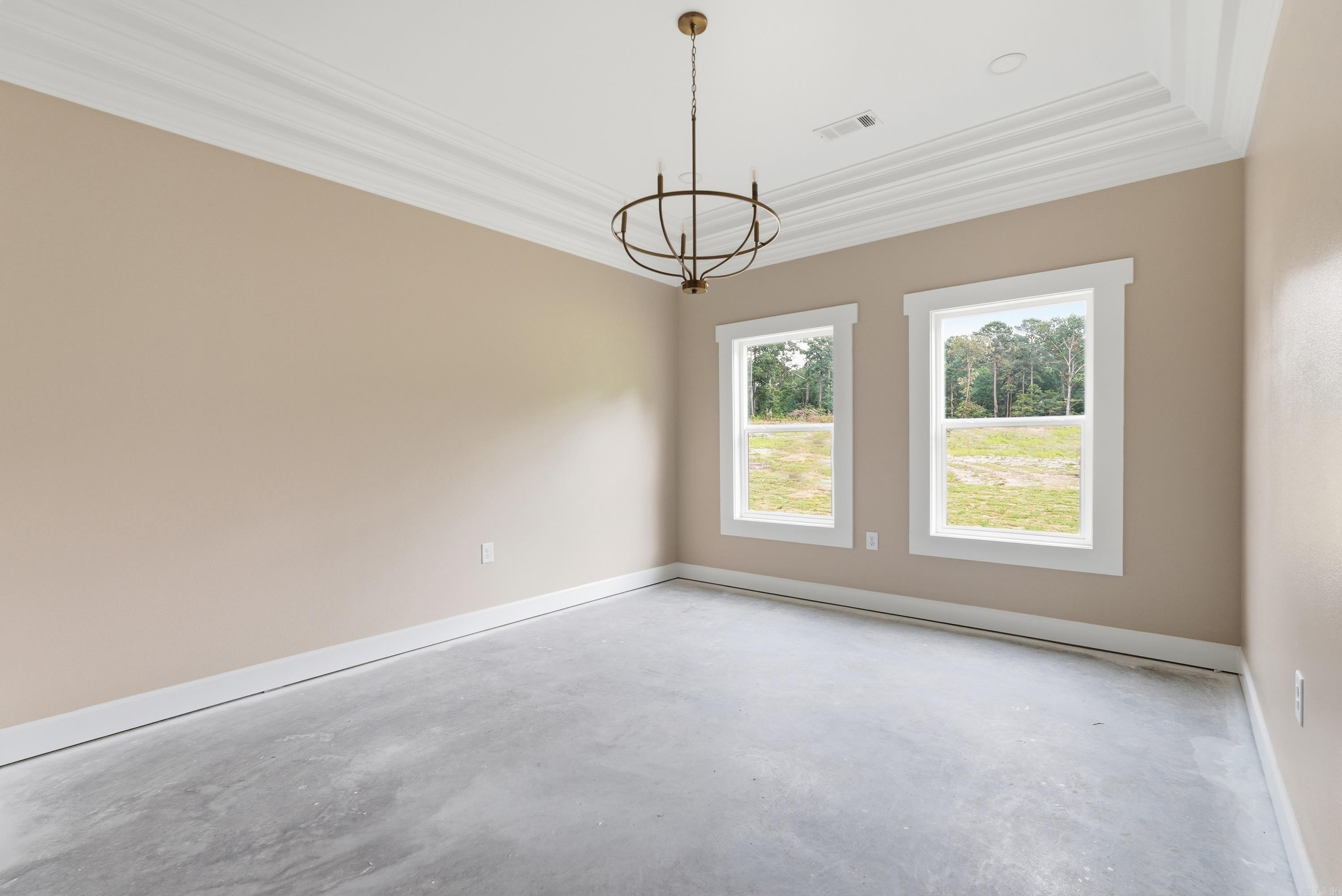 7081 Agua Blanca  Shannon Hills, AR