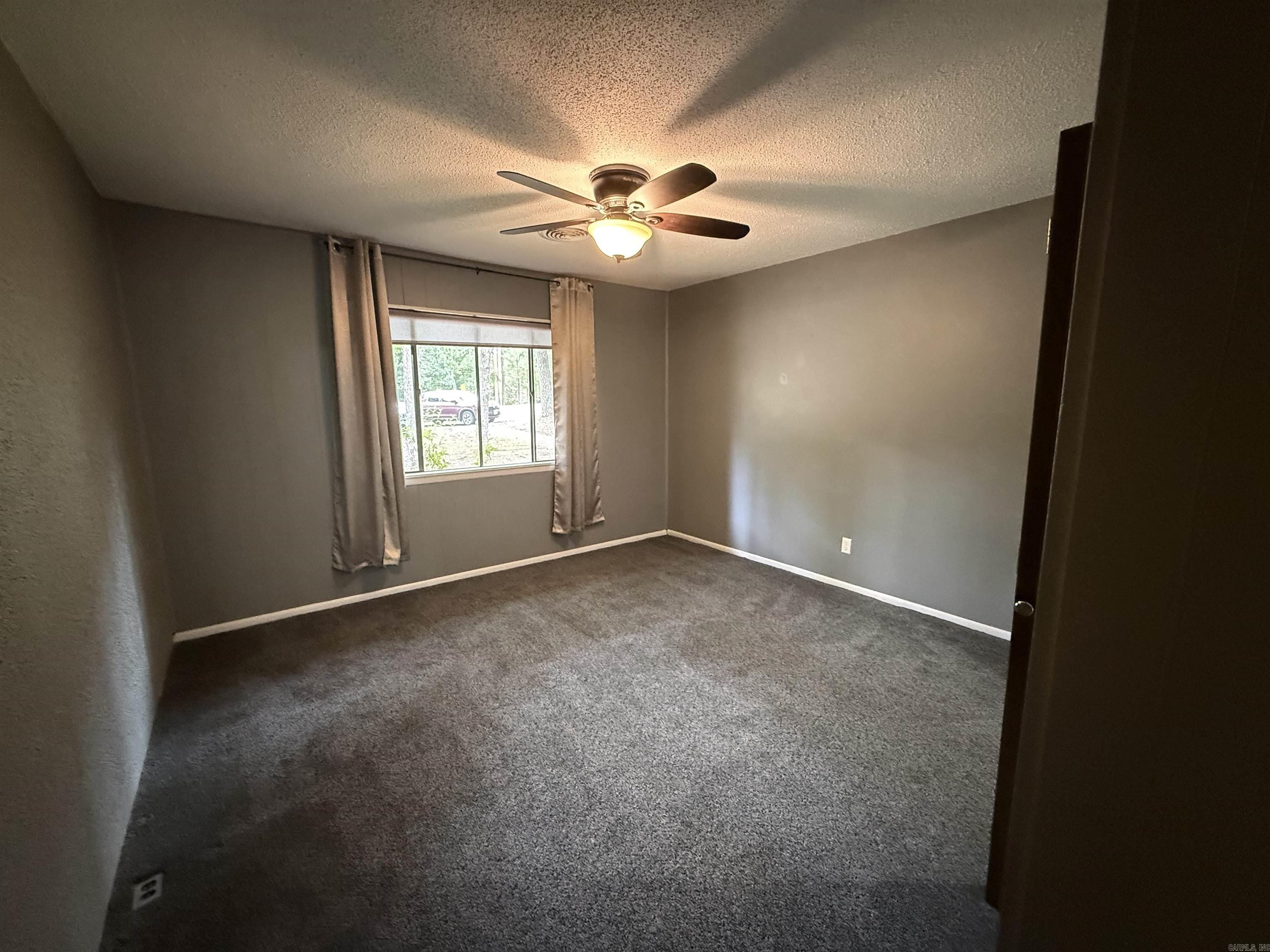 104 Chelsea Dr. #67  Fairfield Bay, AR