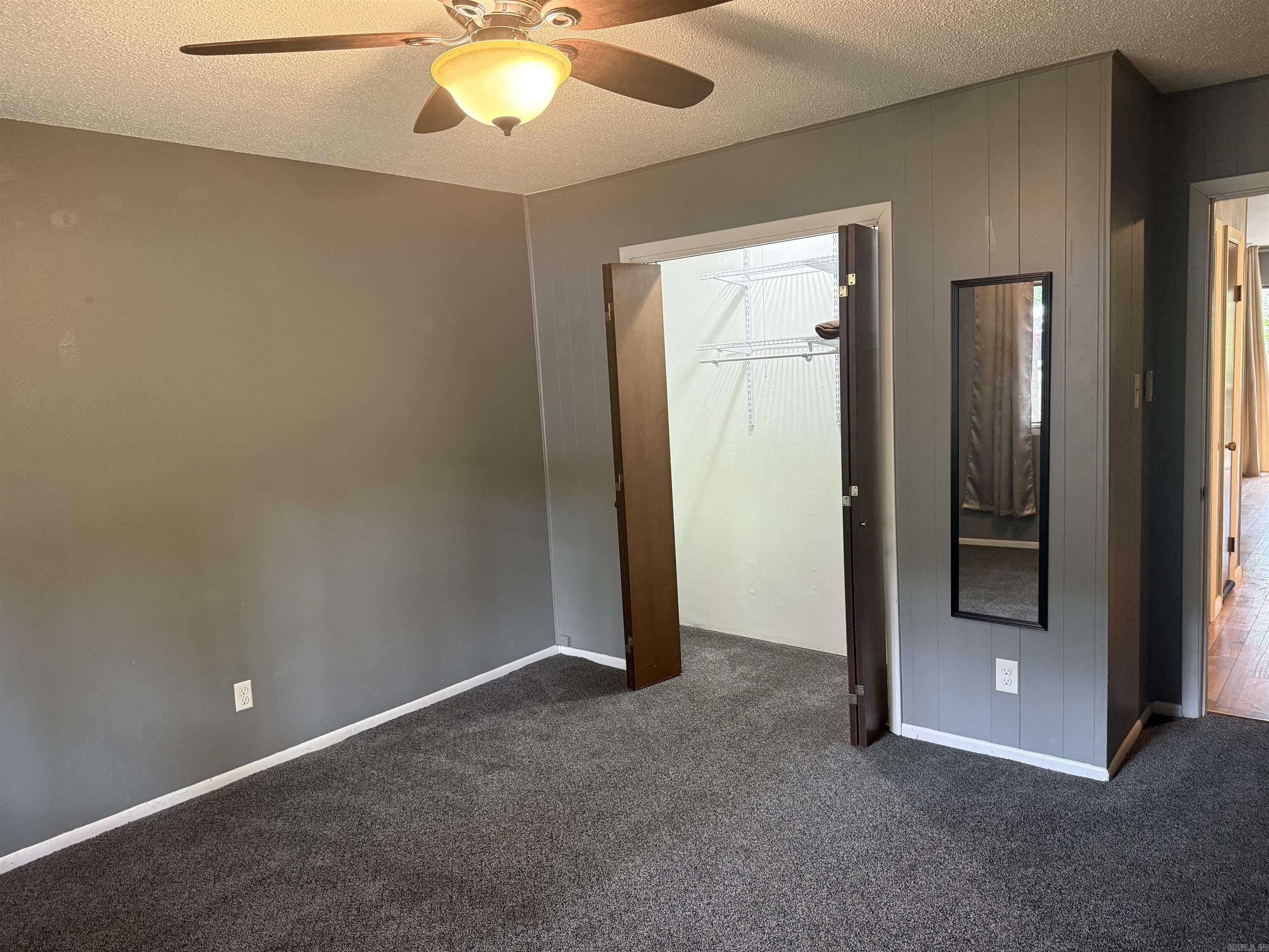 104 Chelsea Dr. #67  Fairfield Bay, AR