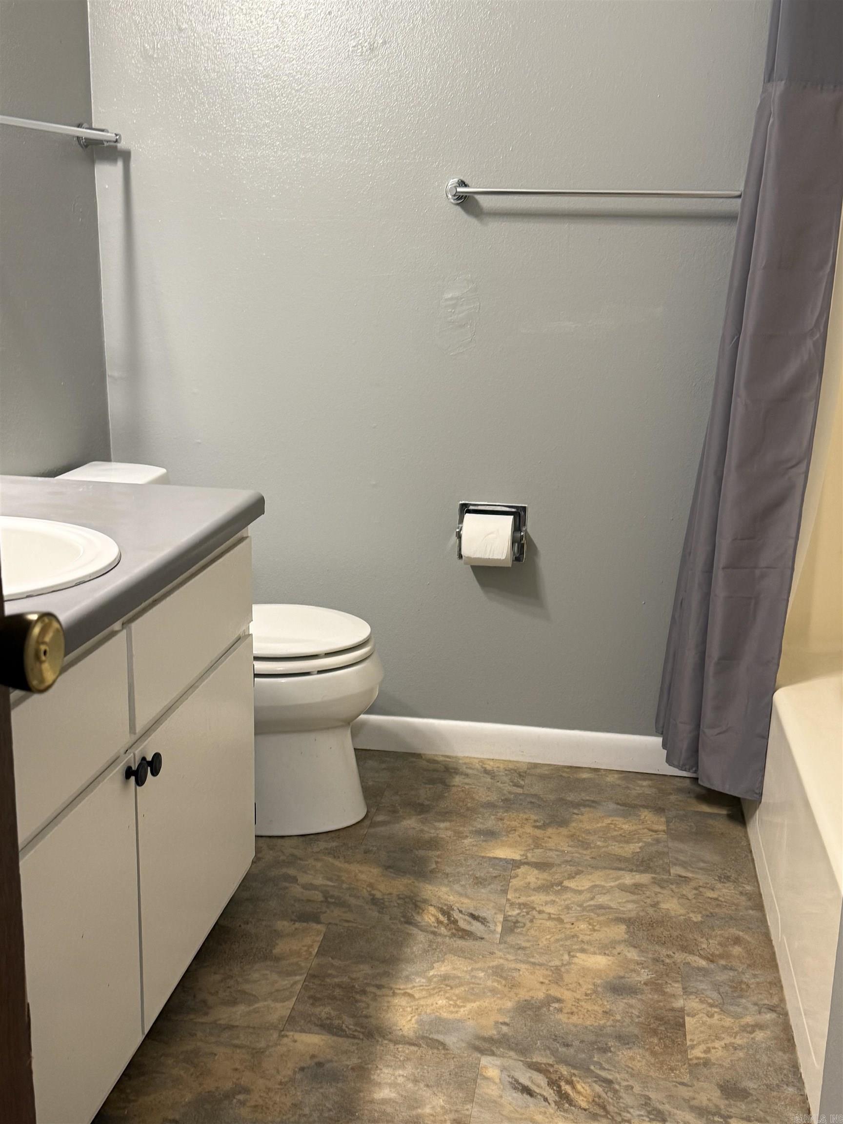 104 Chelsea Dr. #67  Fairfield Bay, AR