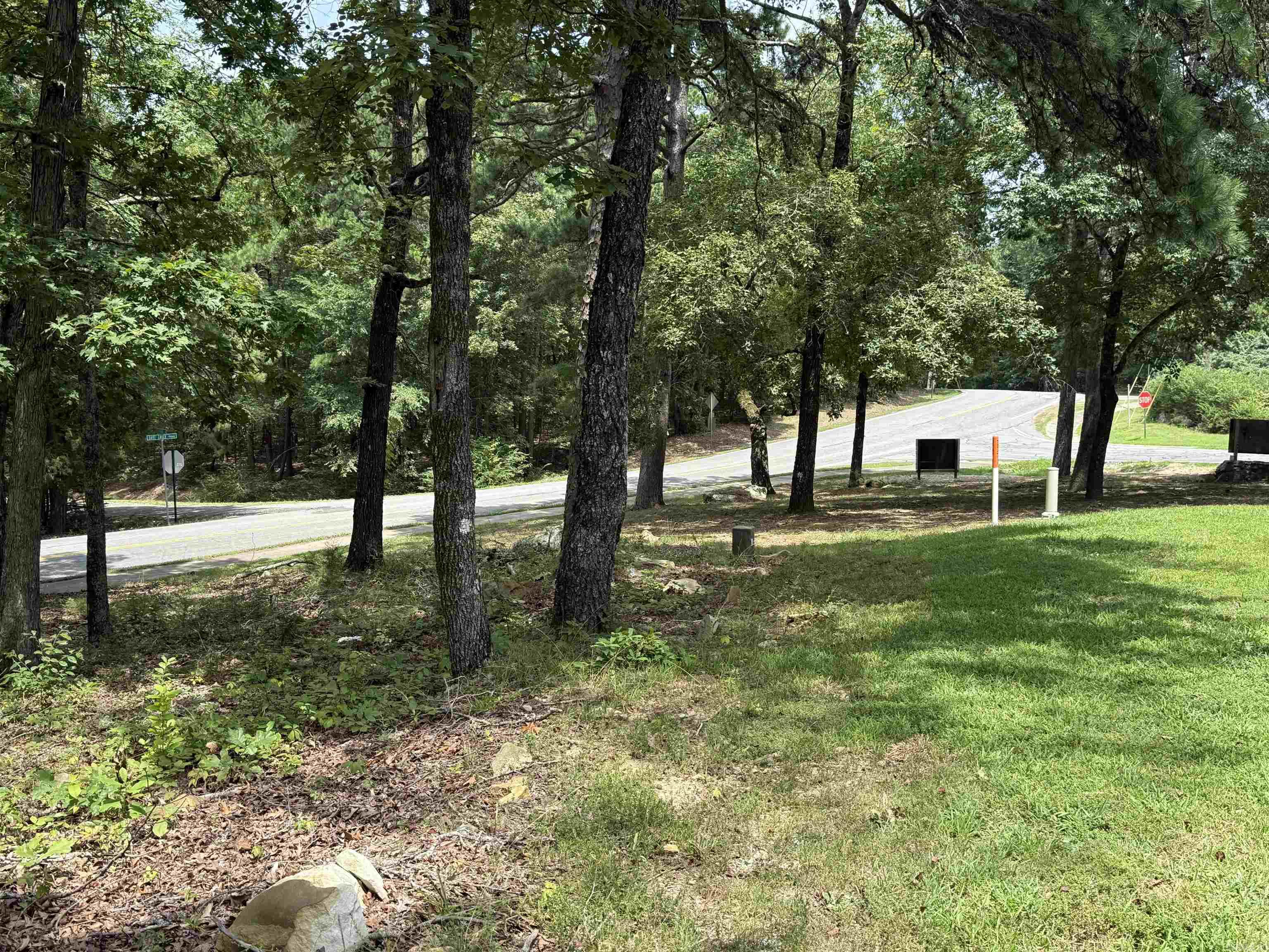 104 Chelsea Dr. #67  Fairfield Bay, AR