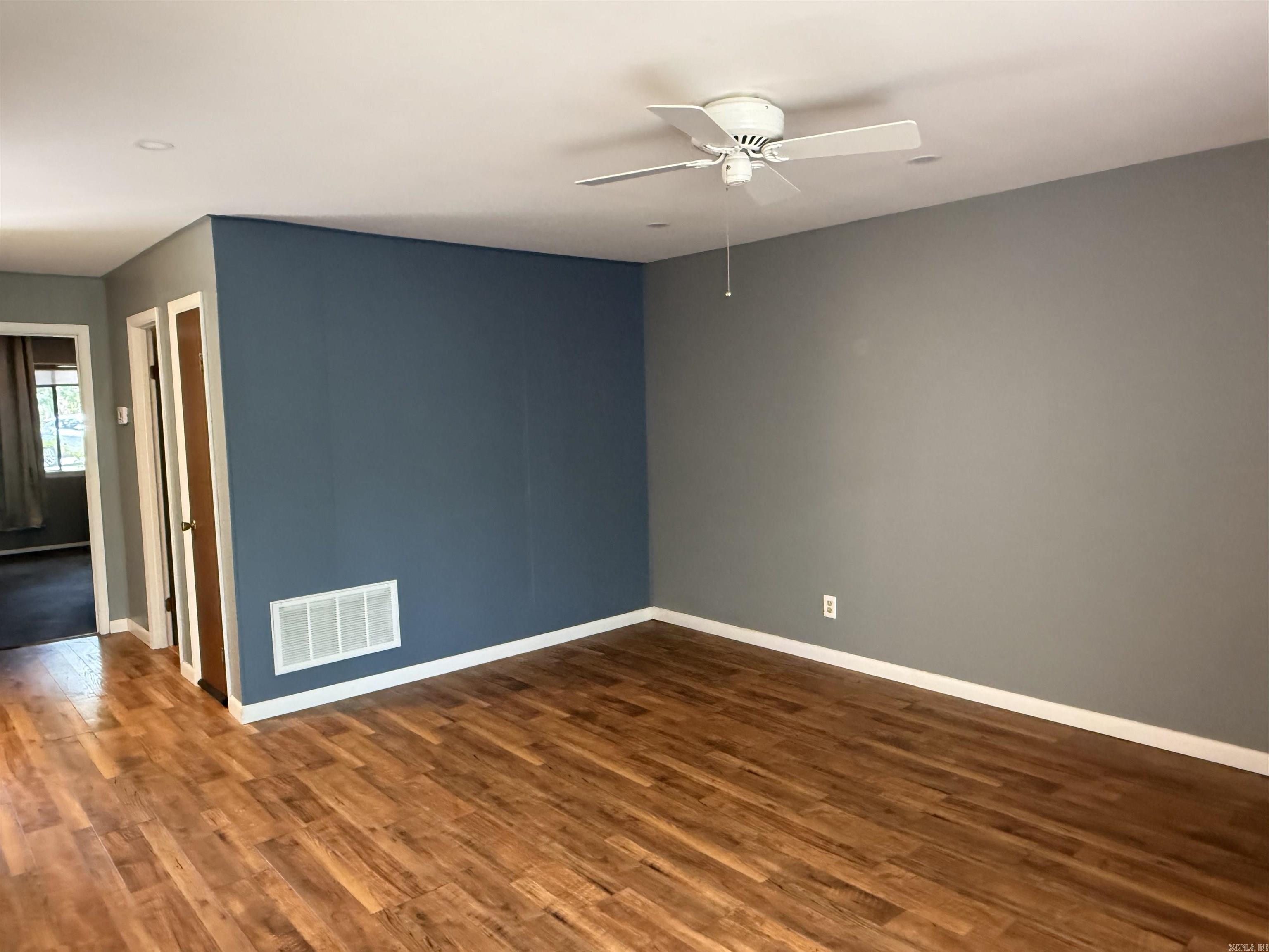 104 Chelsea Dr. #67  Fairfield Bay, AR
