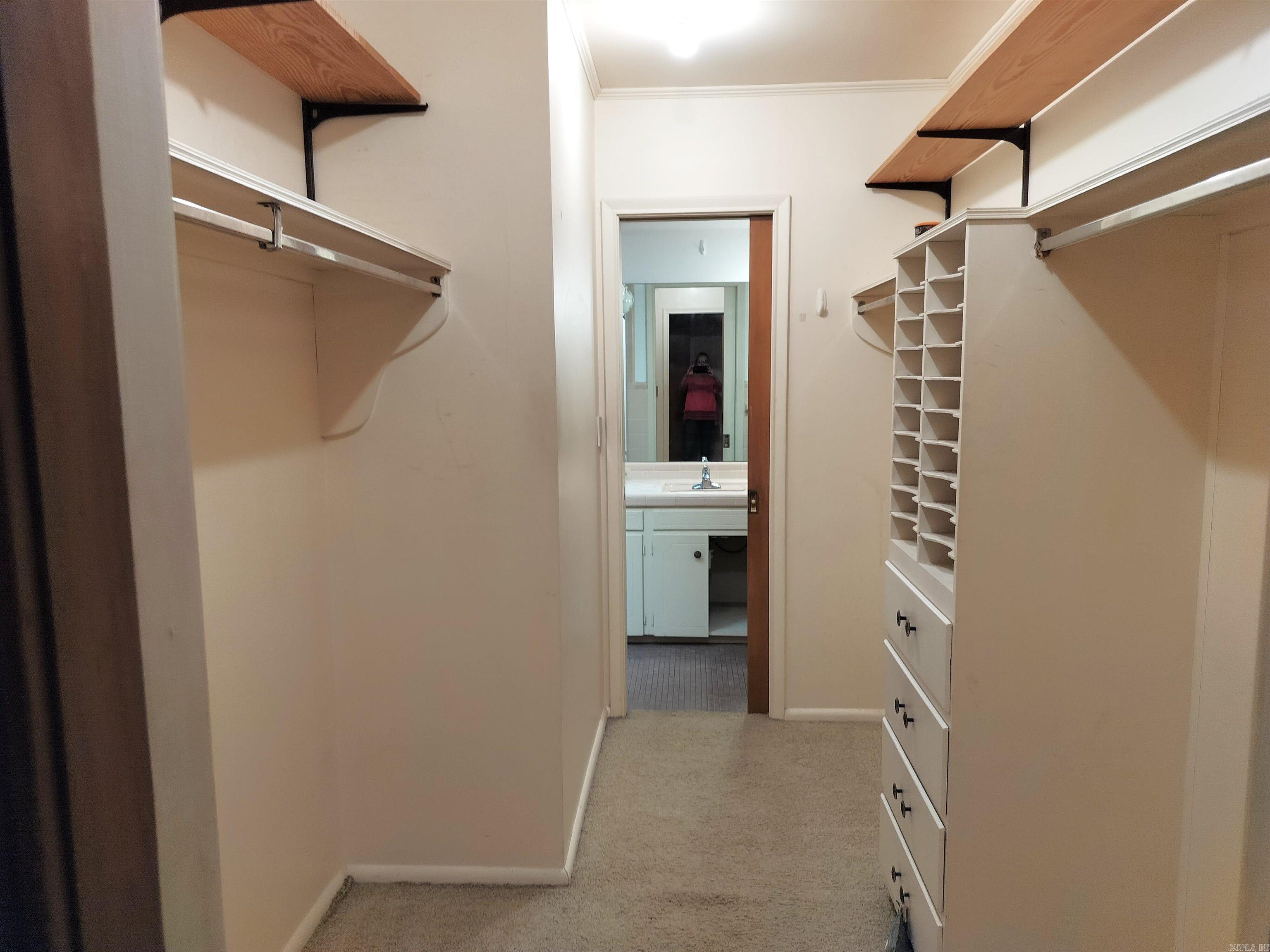 901 Poplar  Clarksville, AR