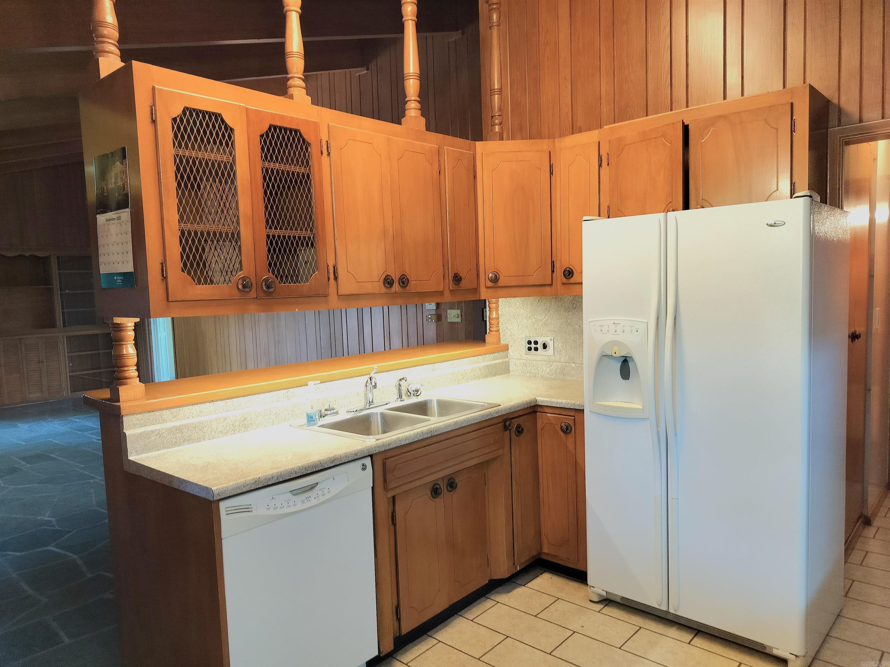 901 Poplar  Clarksville, AR