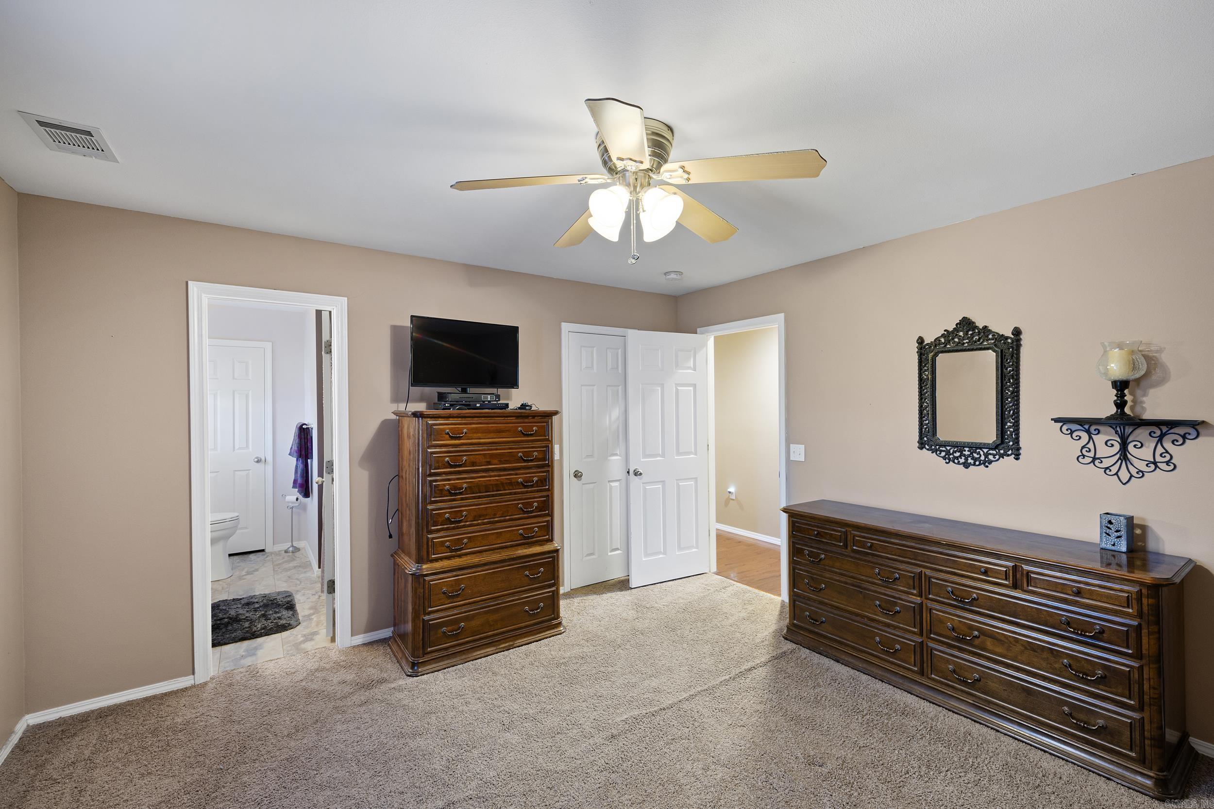 606 W Rock  Morrilton, AR