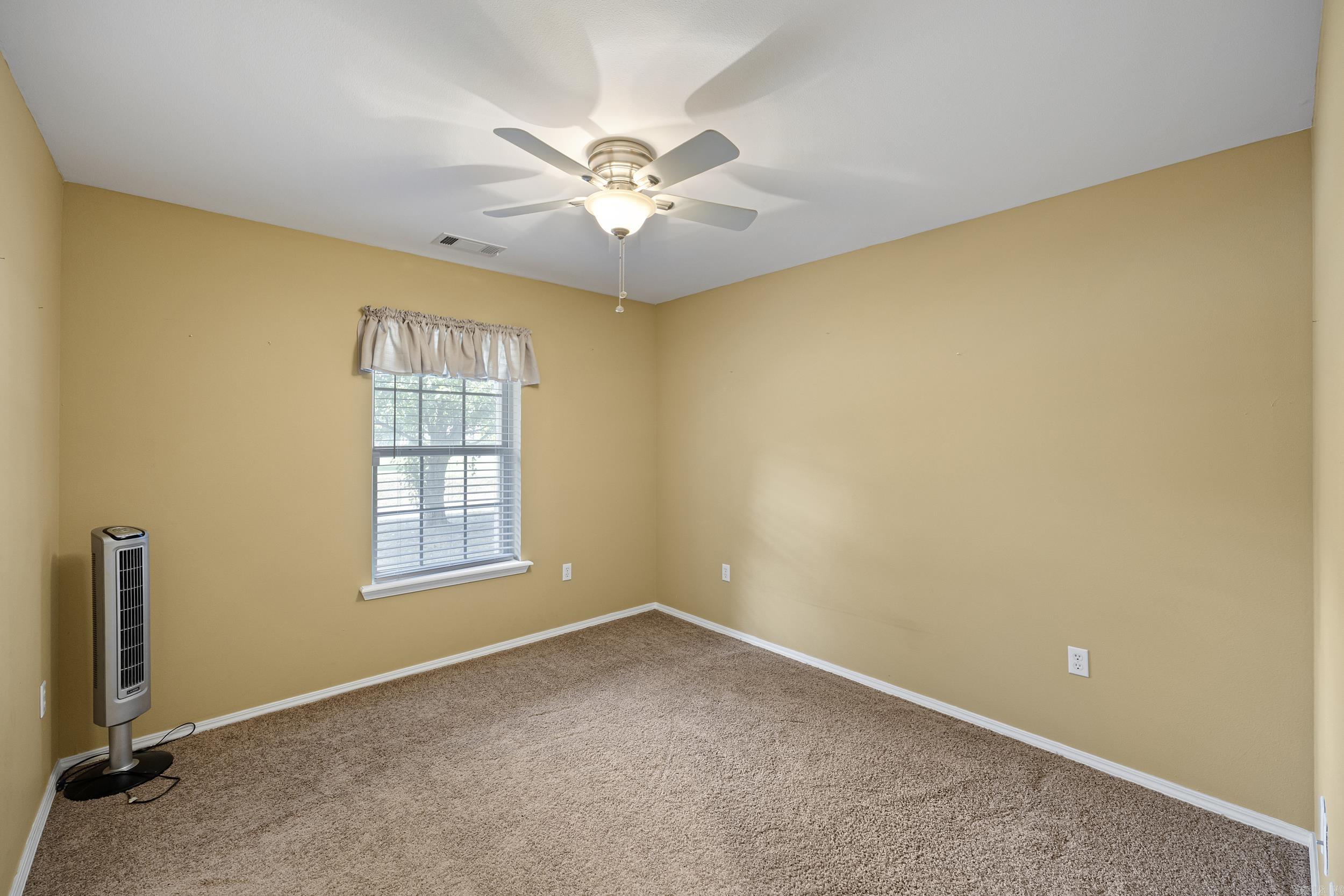 606 W Rock  Morrilton, AR