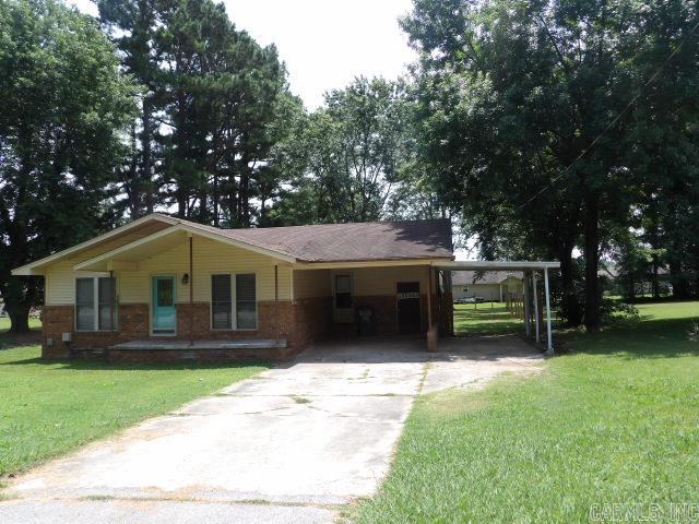 4902  Wise  Paragould, AR