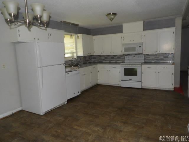 4902 Wise  Paragould, AR