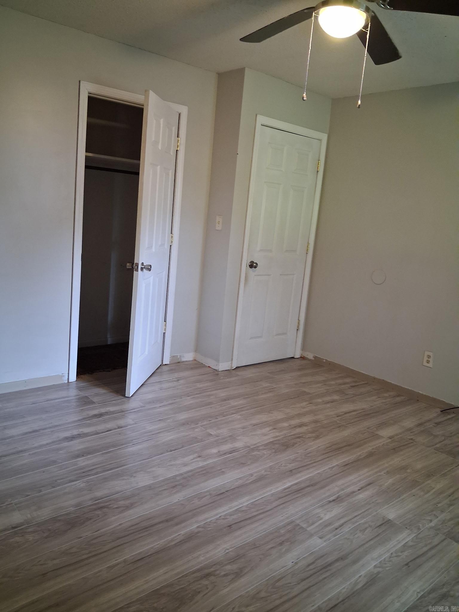 4902 Wise  Paragould, AR