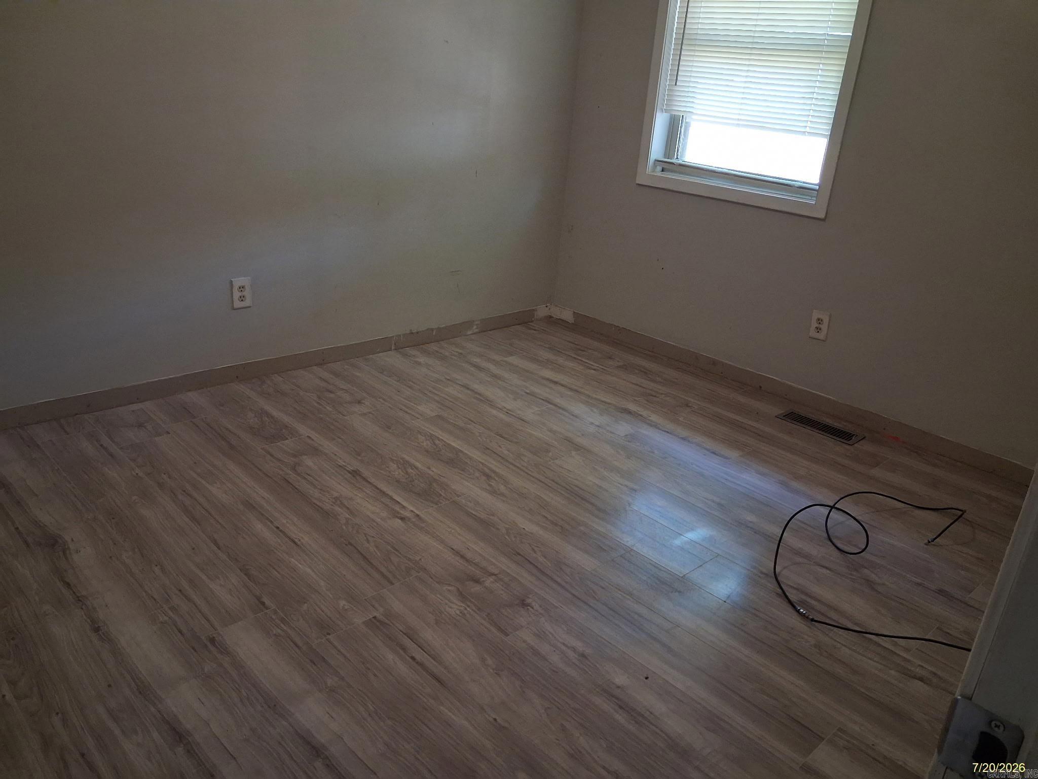 4902 Wise  Paragould, AR