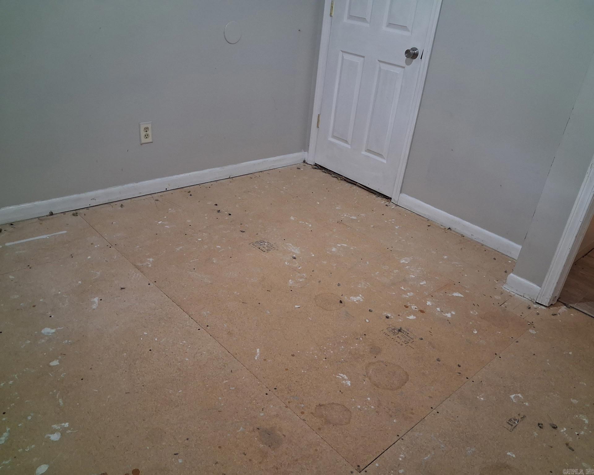 4902 Wise  Paragould, AR