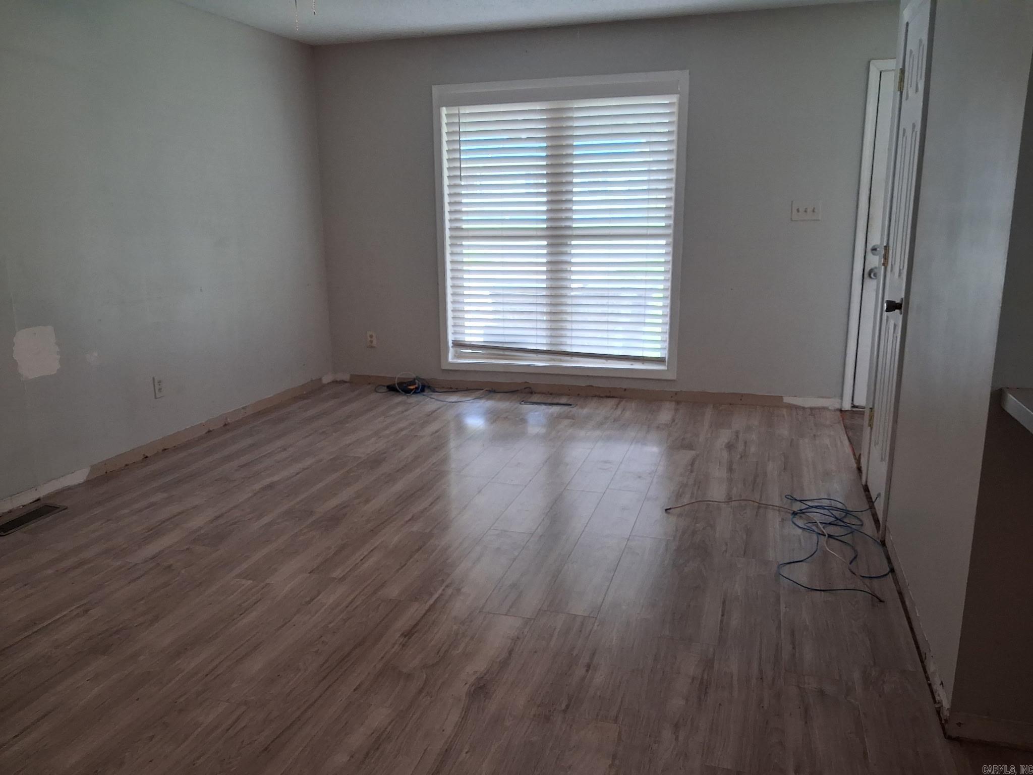 4902 Wise  Paragould, AR