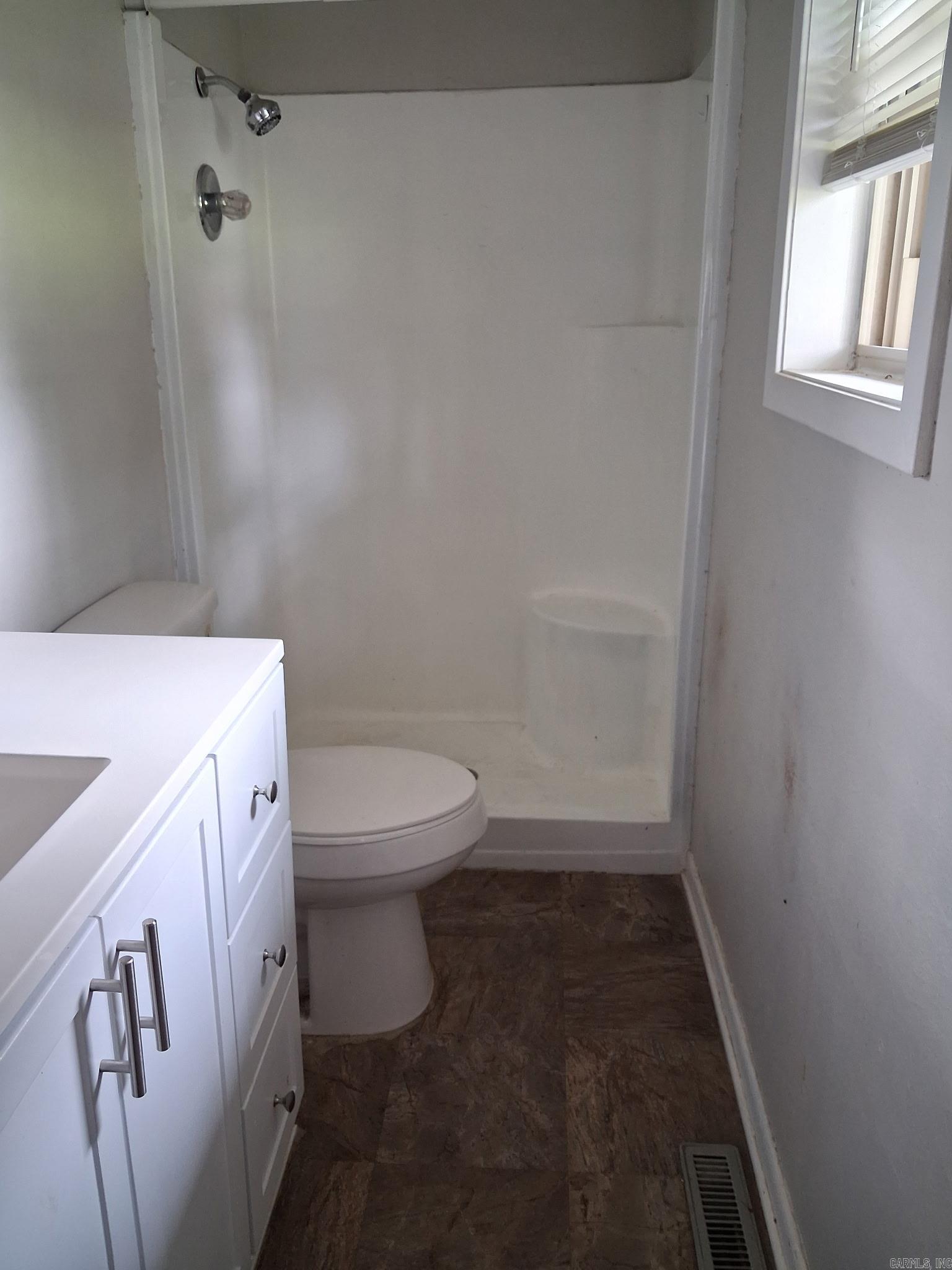 4902 Wise  Paragould, AR