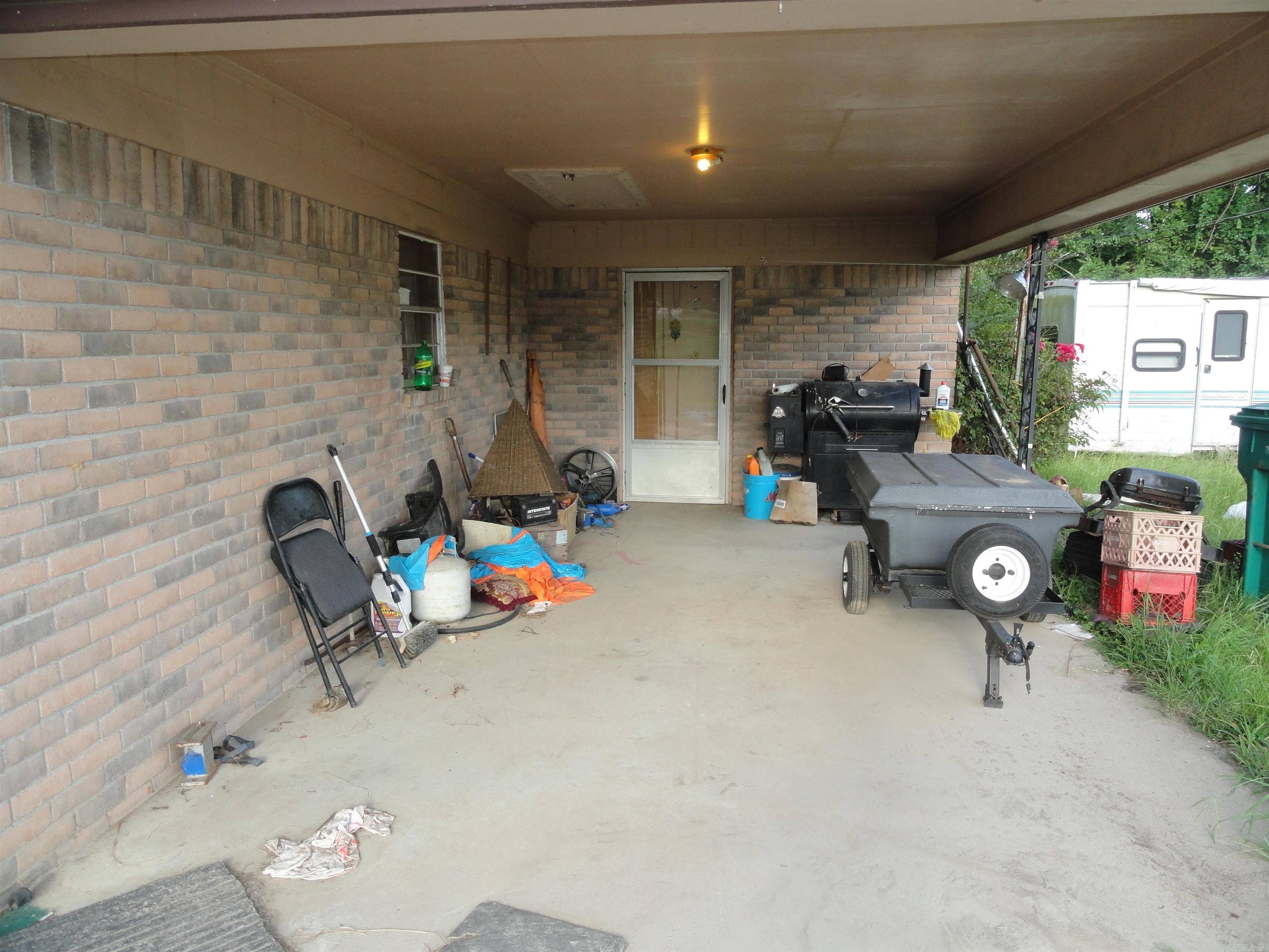 55 S Broadway (Hwy 65) Street Damascus, AR 72039