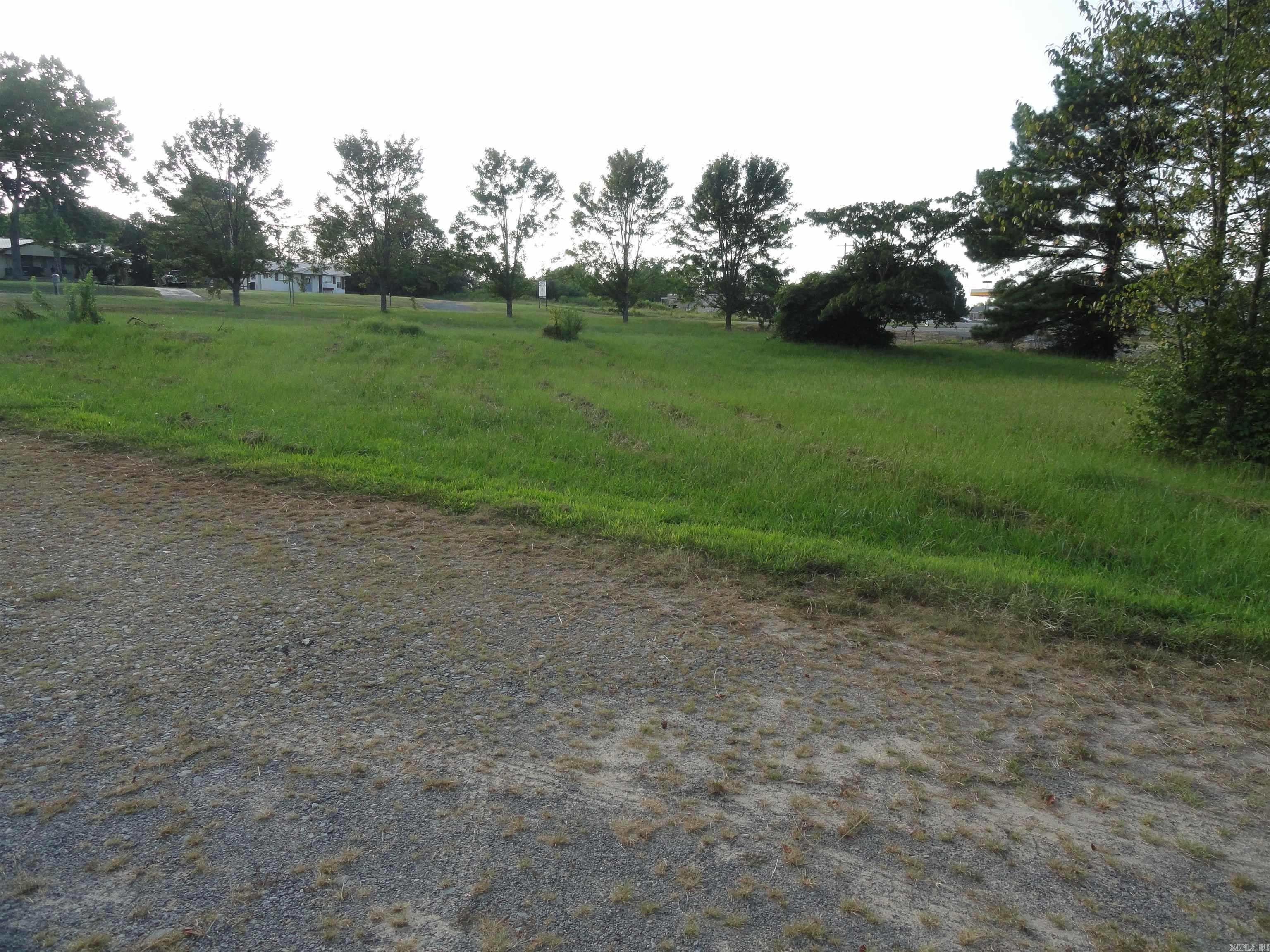 55 S Broadway (Hwy 65) Street Damascus, AR 72039