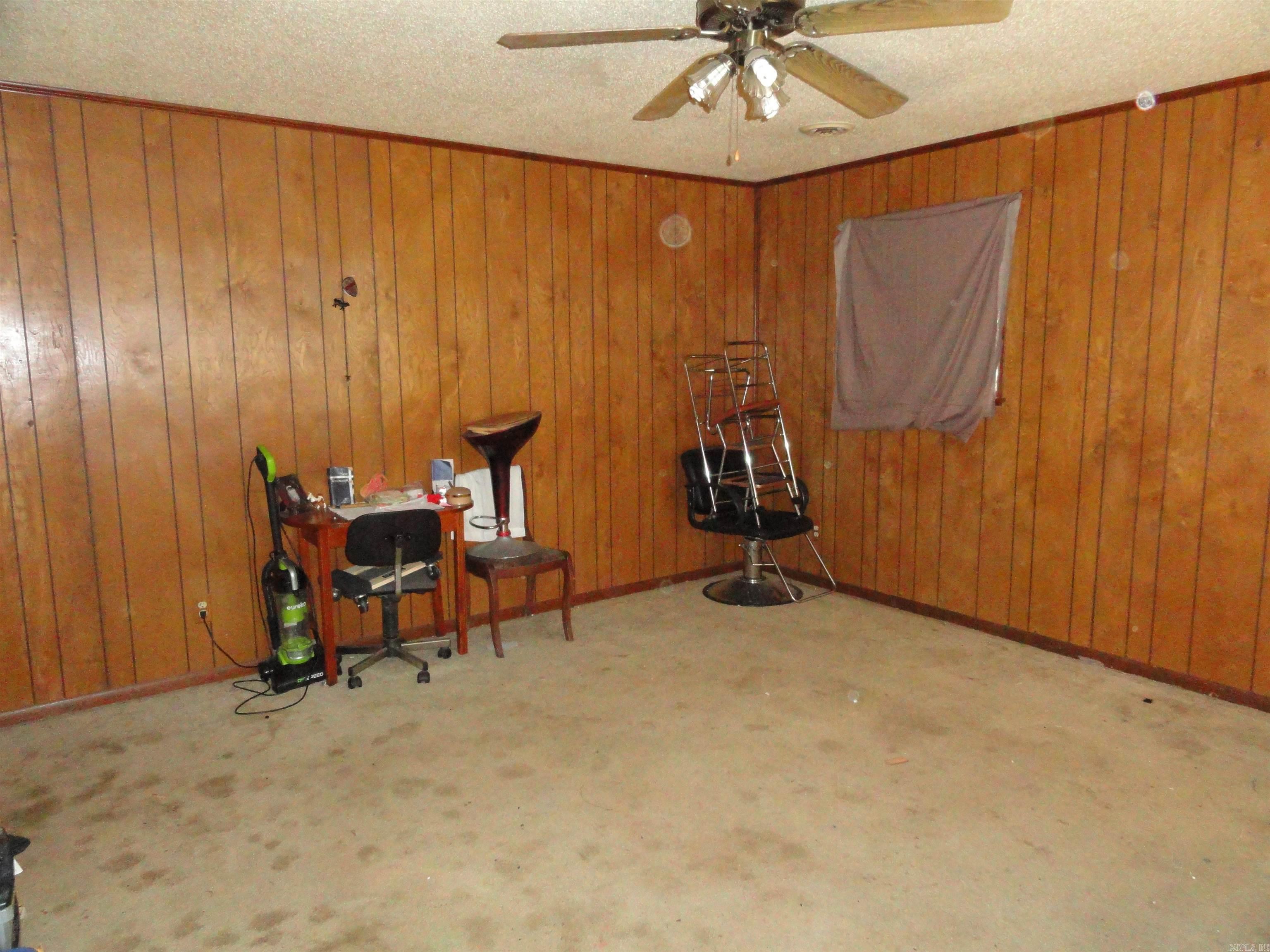 55 S Broadway (Hwy 65) Street Damascus, AR 72039