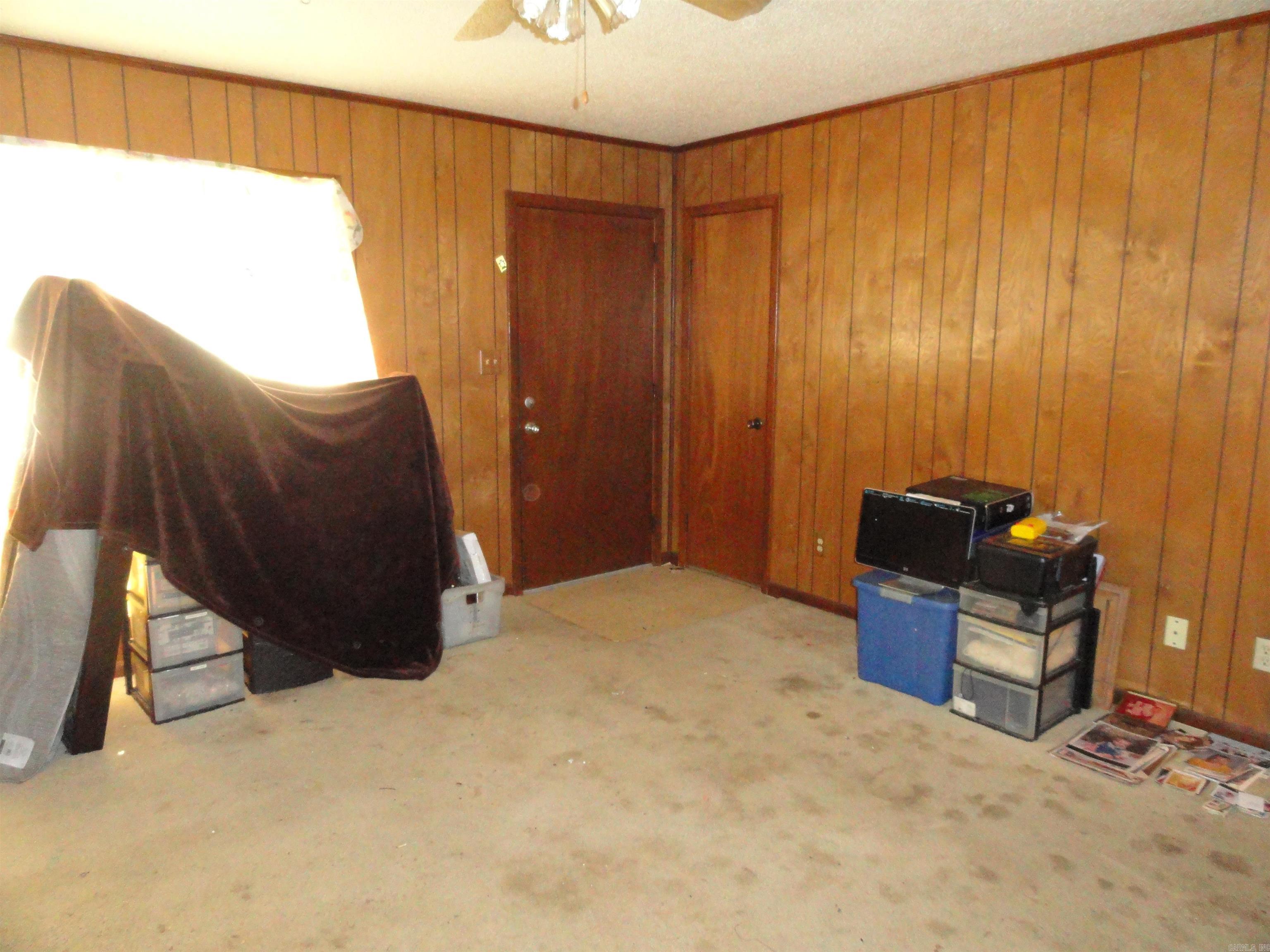 55 S Broadway (Hwy 65) Street Damascus, AR 72039