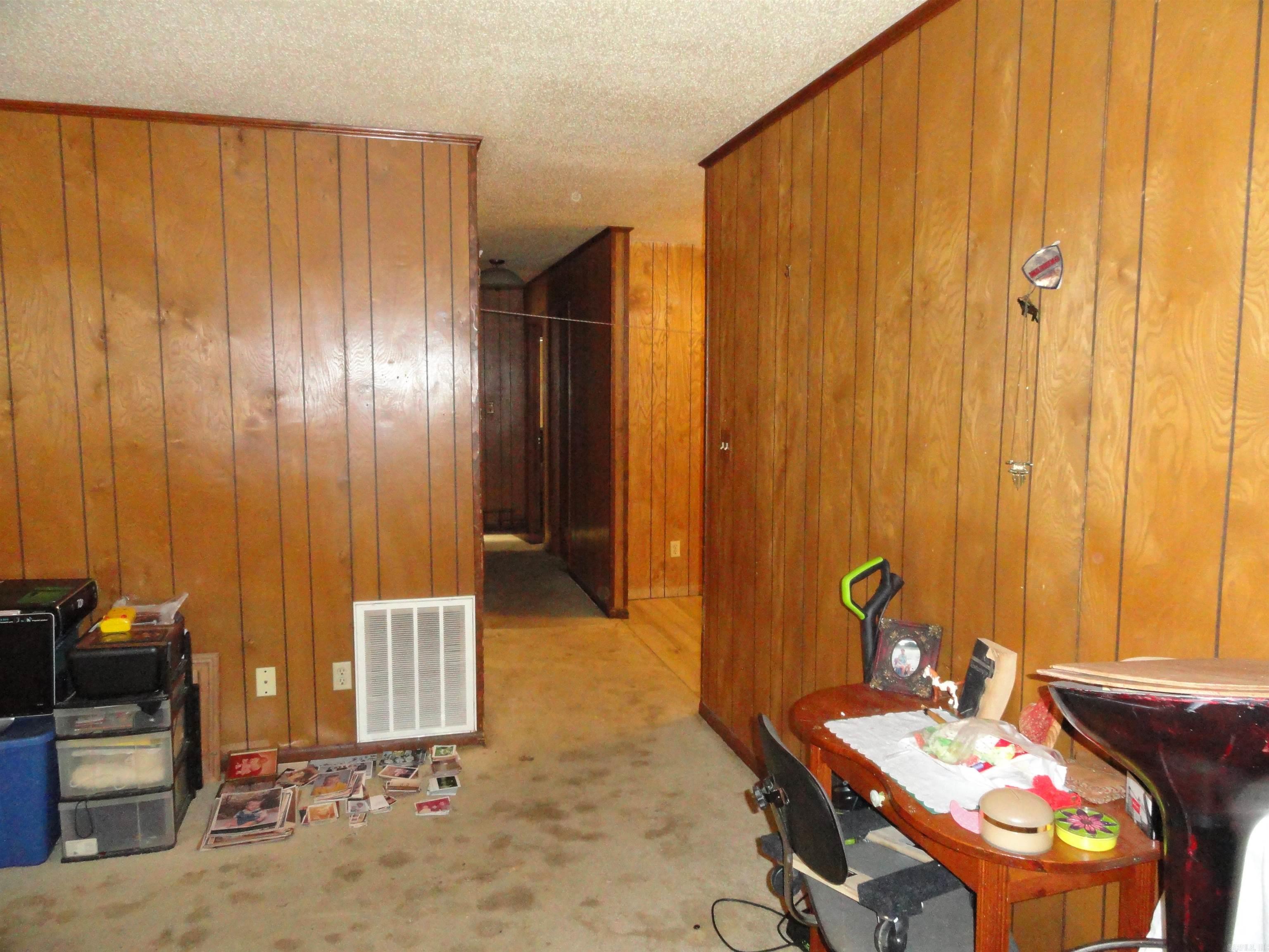 55 S Broadway (Hwy 65) Street Damascus, AR 72039