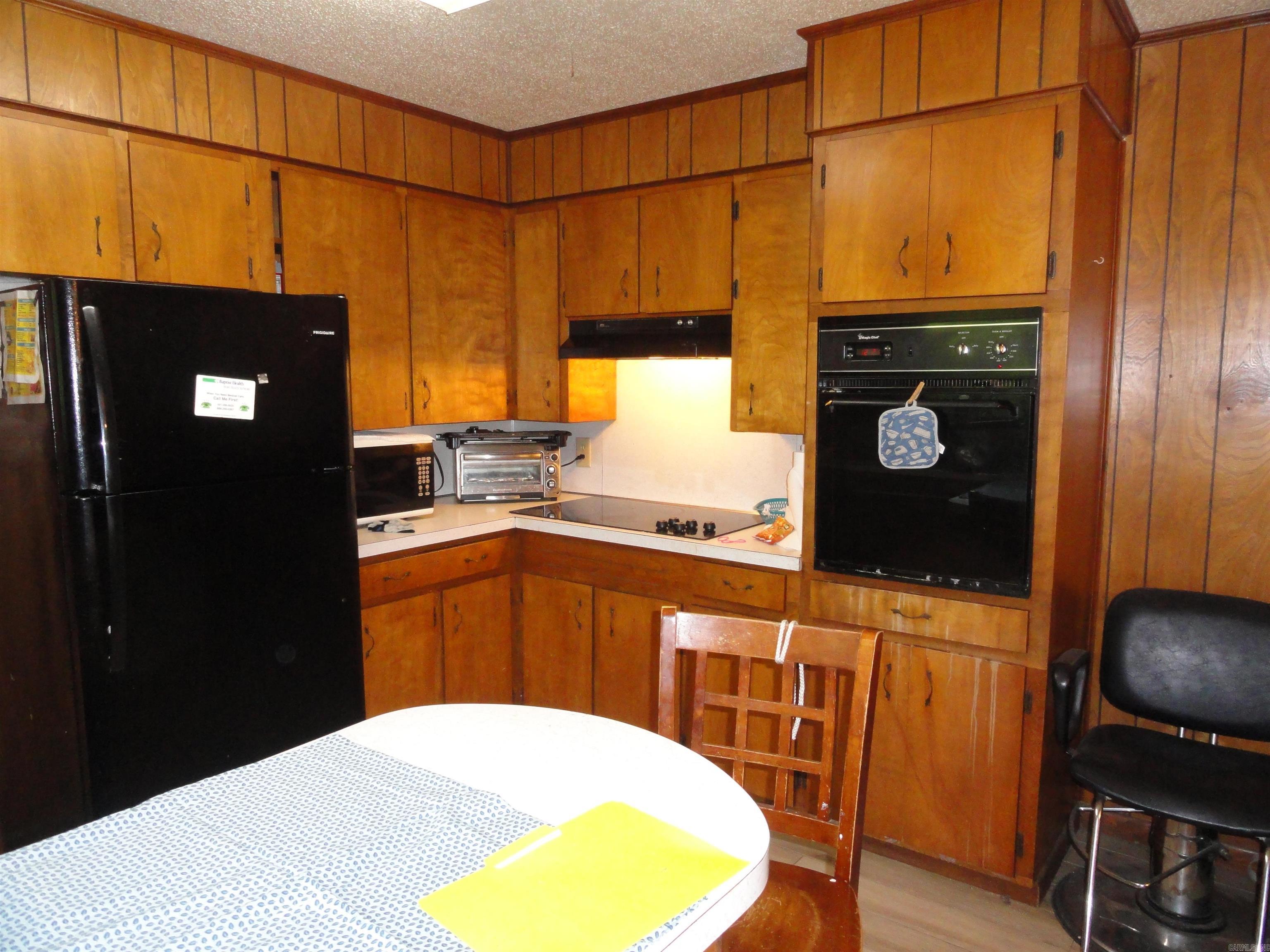 55 S Broadway (Hwy 65) Street Damascus, AR 72039