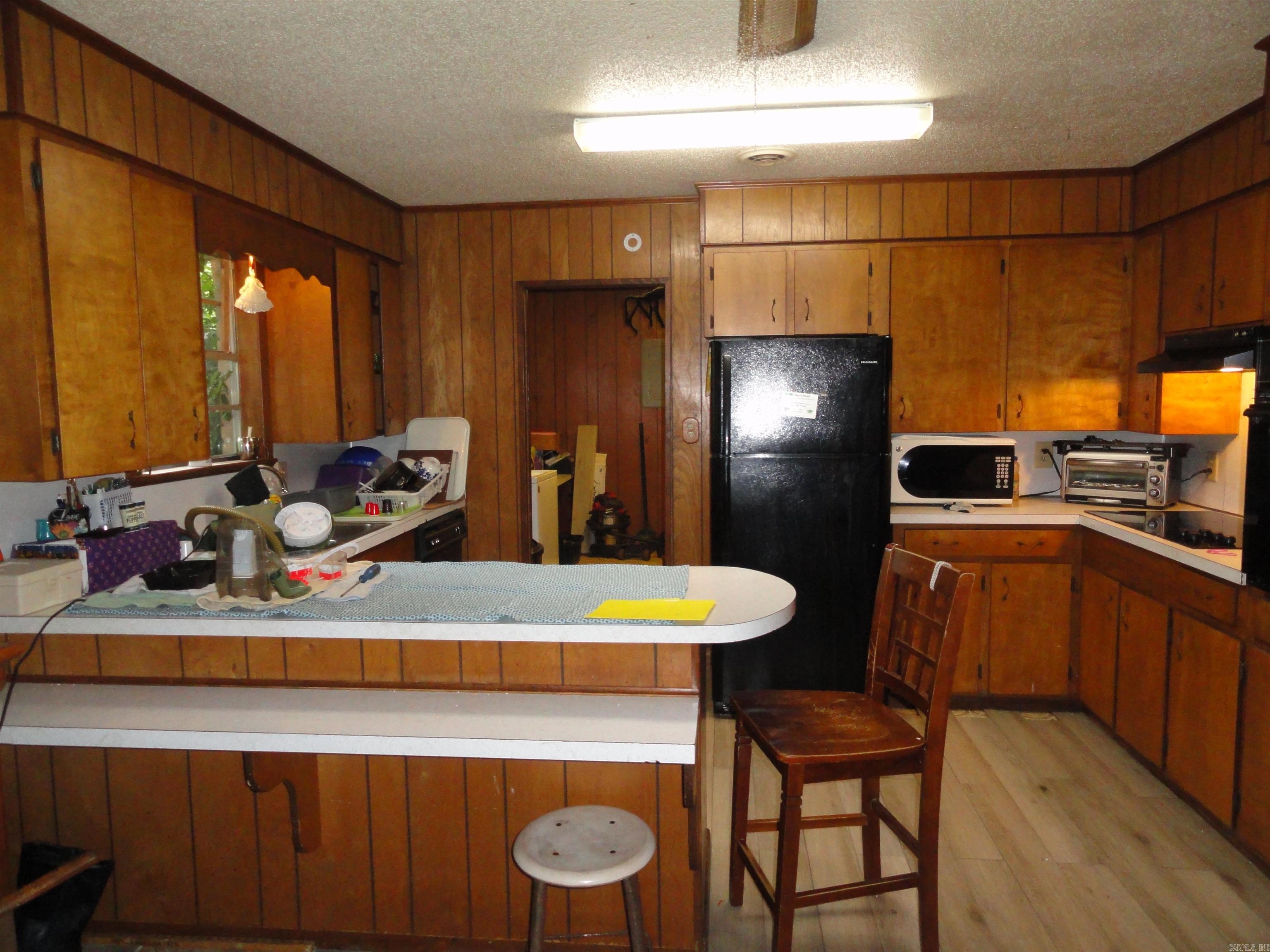 55 S Broadway (Hwy 65) Street Damascus, AR 72039