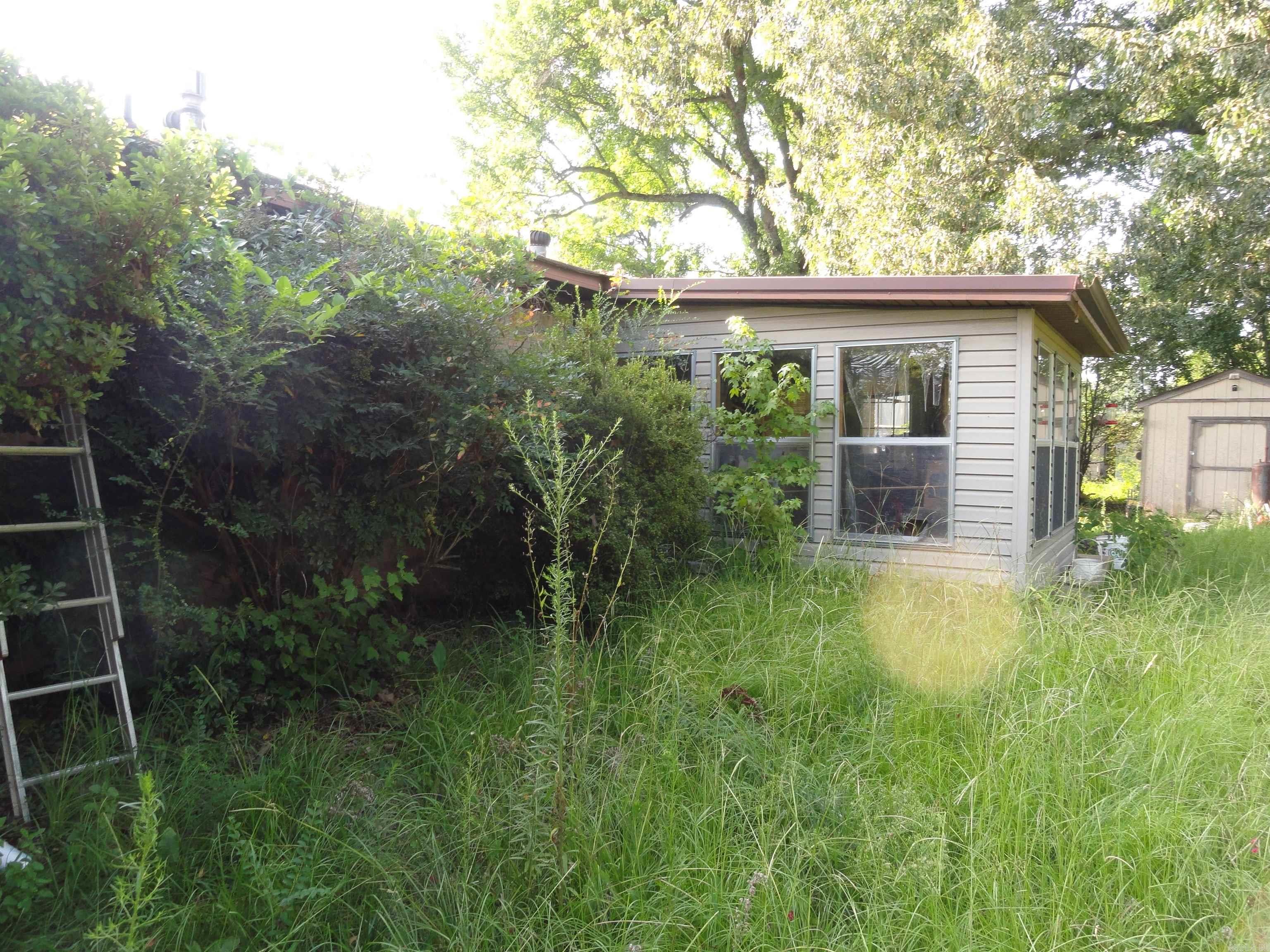 55 S Broadway (Hwy 65) Street Damascus, AR 72039