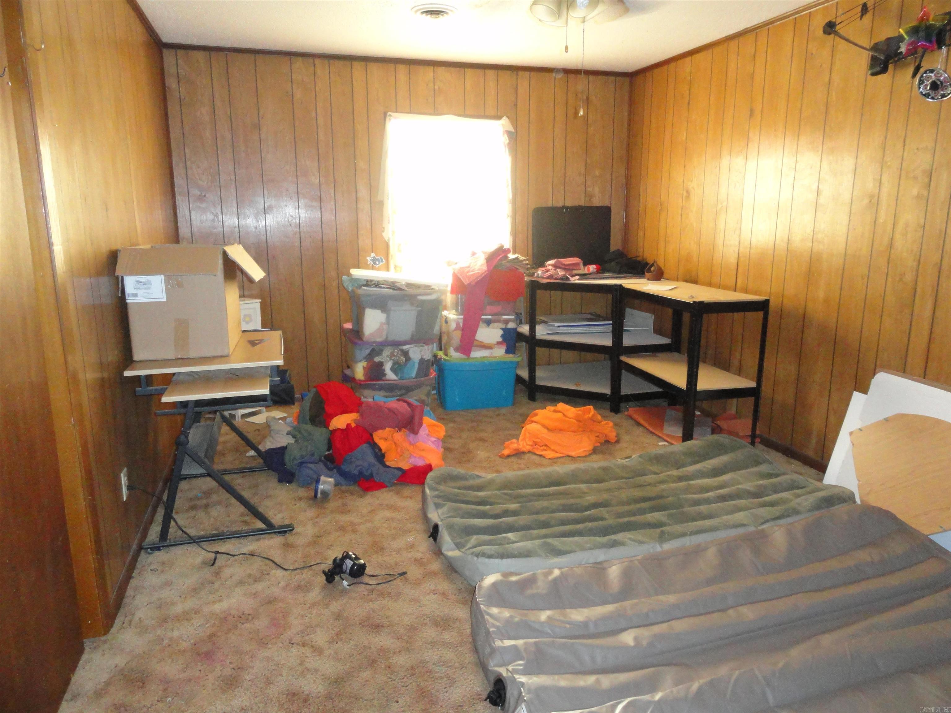 55 S Broadway (Hwy 65) Street Damascus, AR 72039