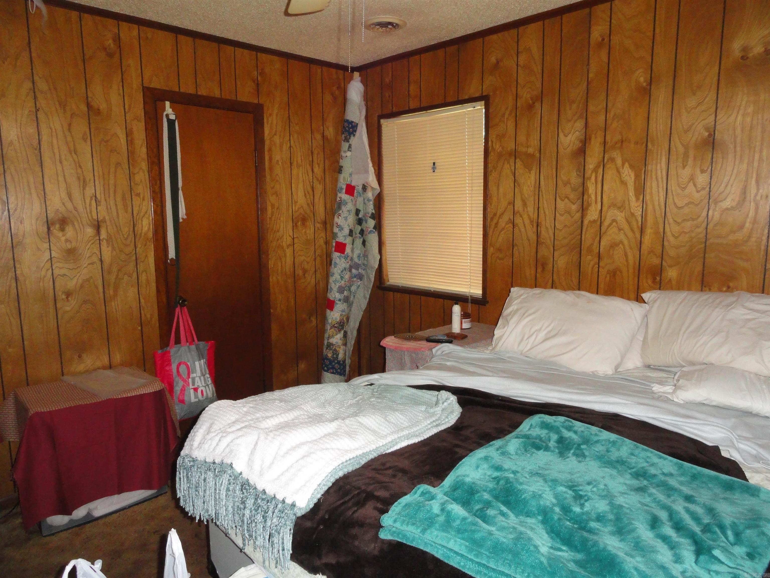 55 S Broadway (Hwy 65) Street Damascus, AR 72039